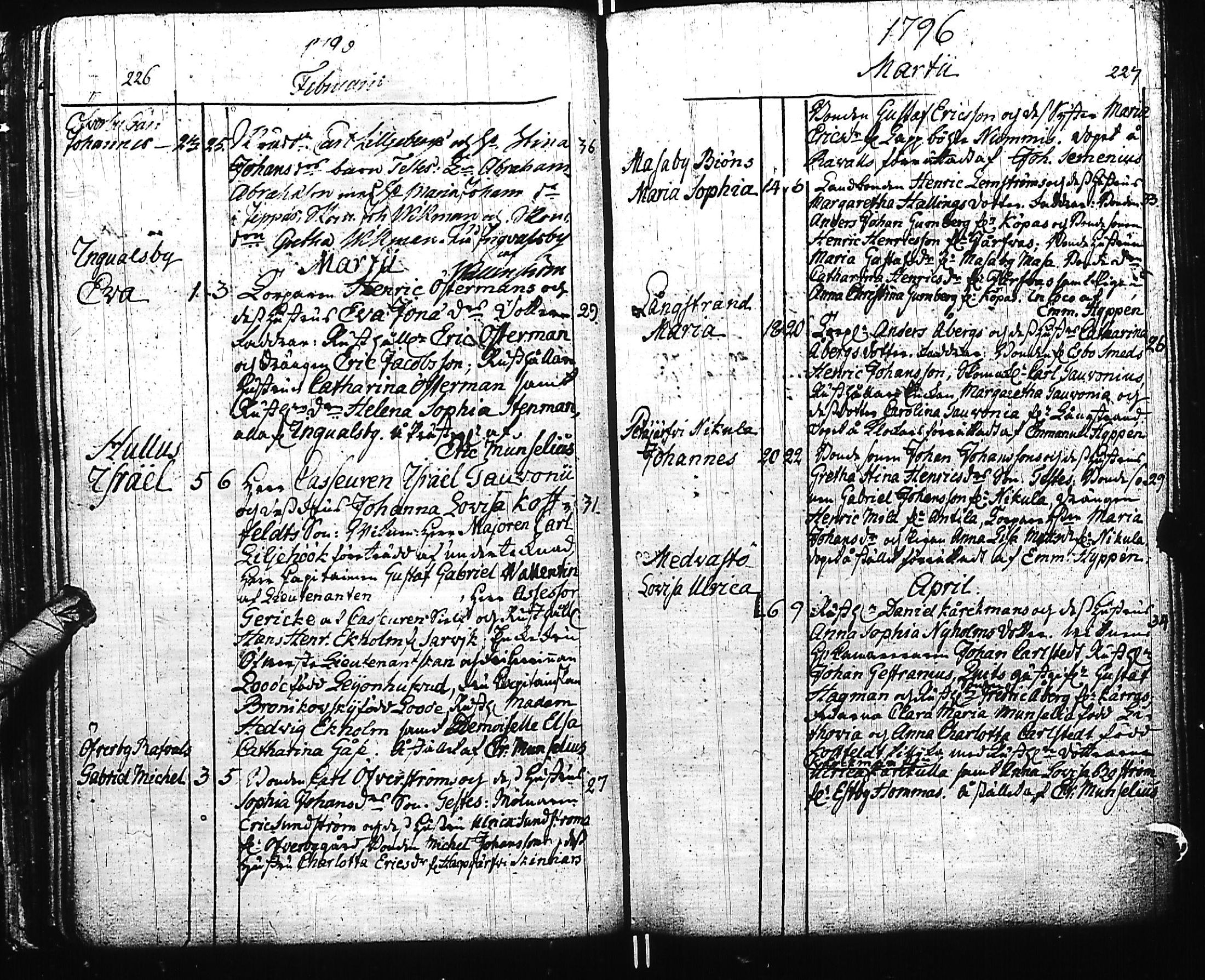 [ kuvat/125.jpg ]