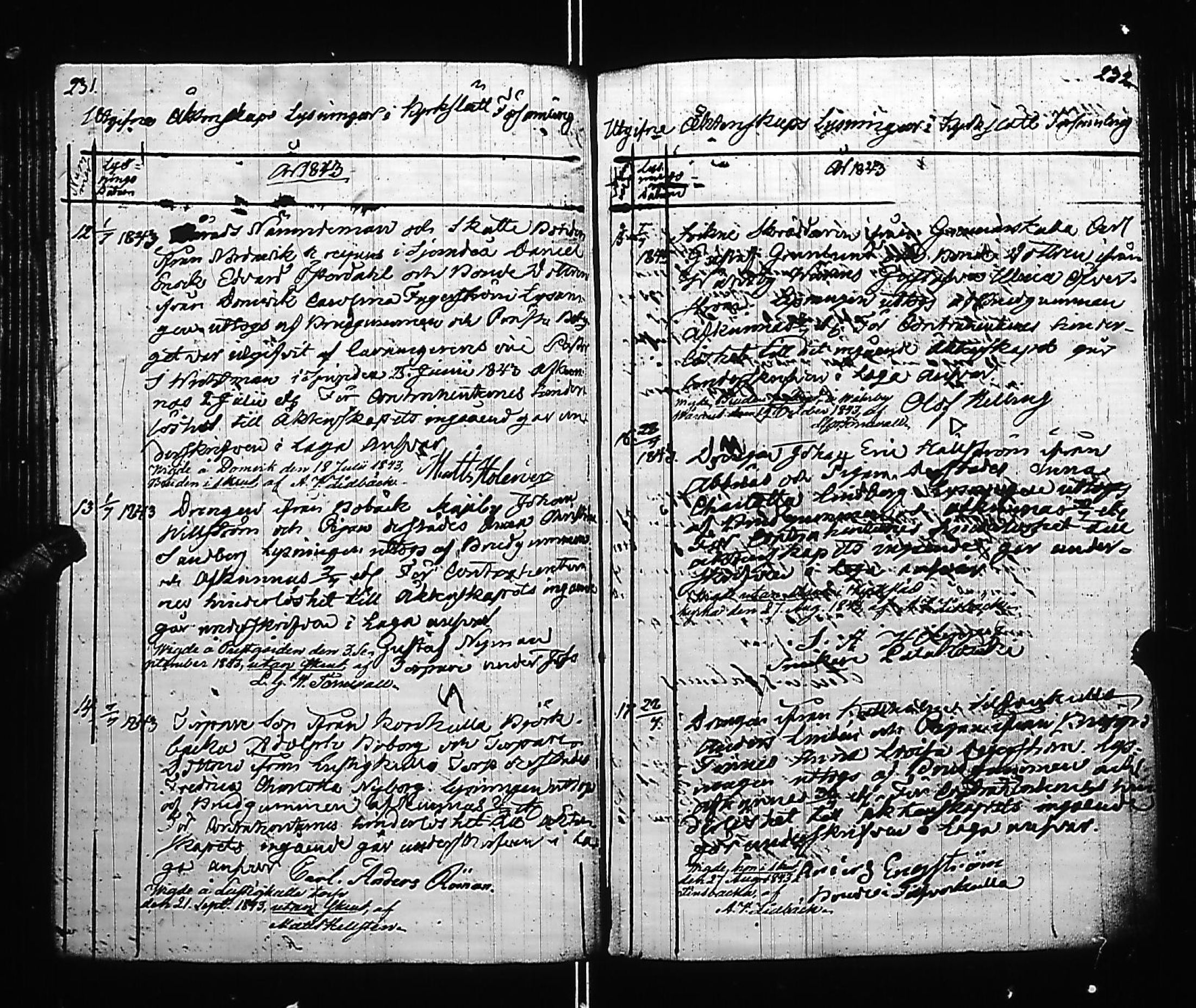 [ kuvat/125.jpg ]