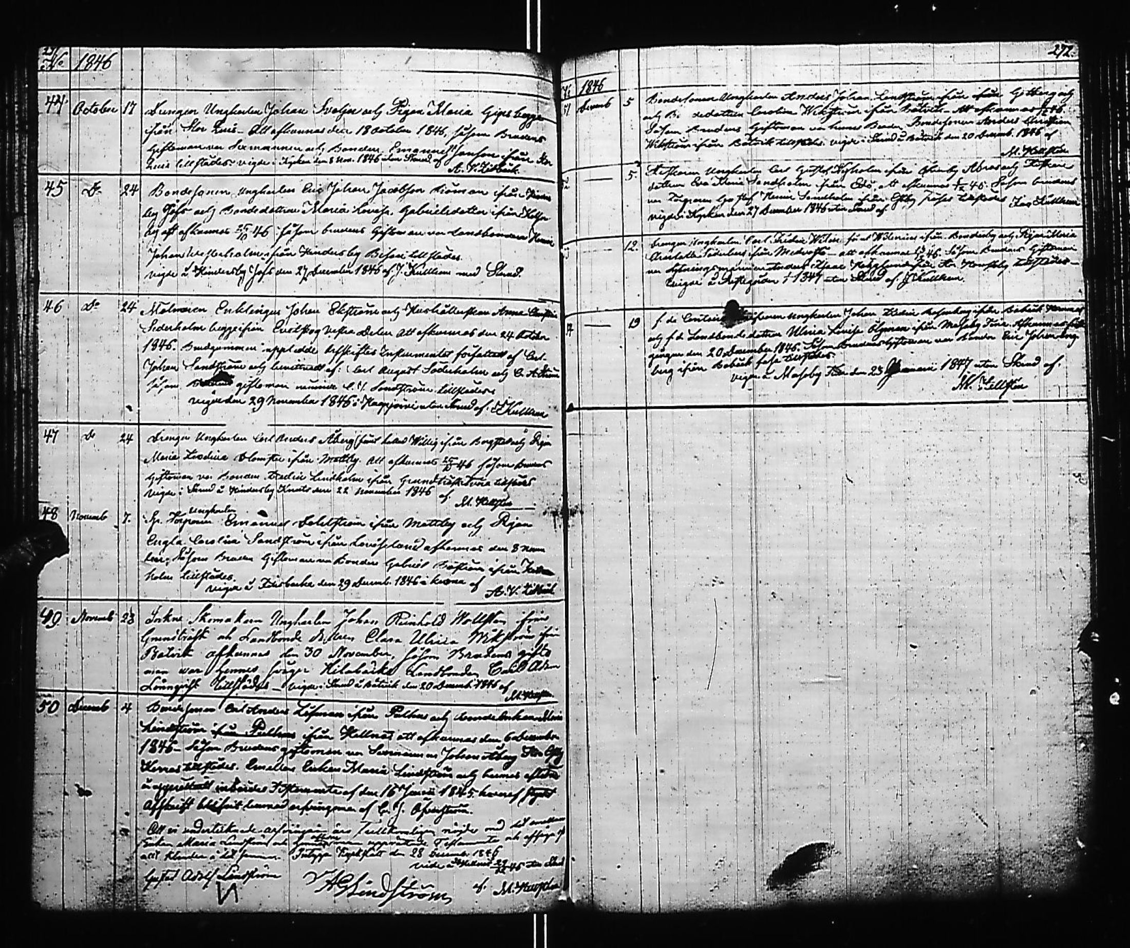 [ kuvat/145.jpg ]