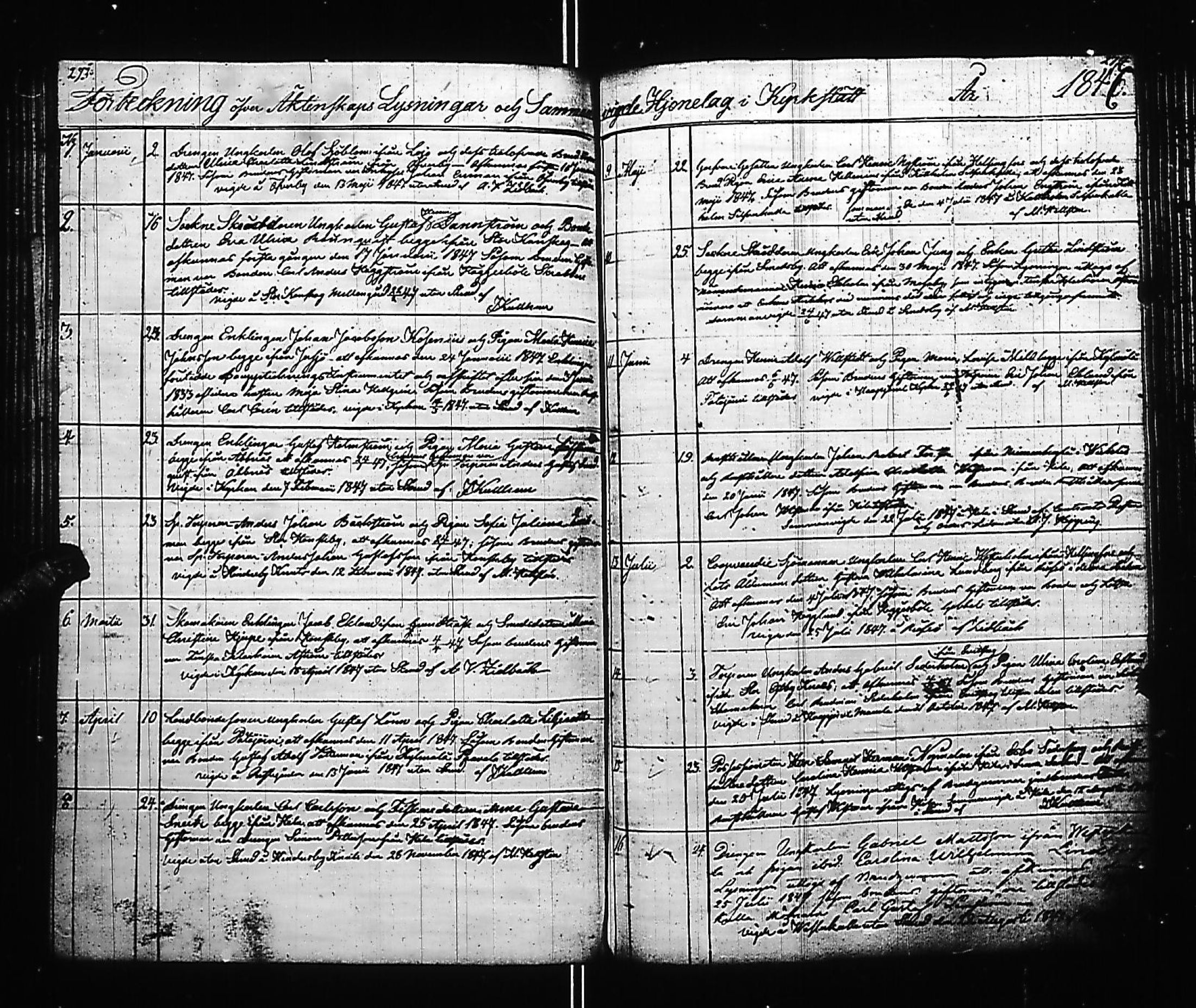[ kuvat/146.jpg ]