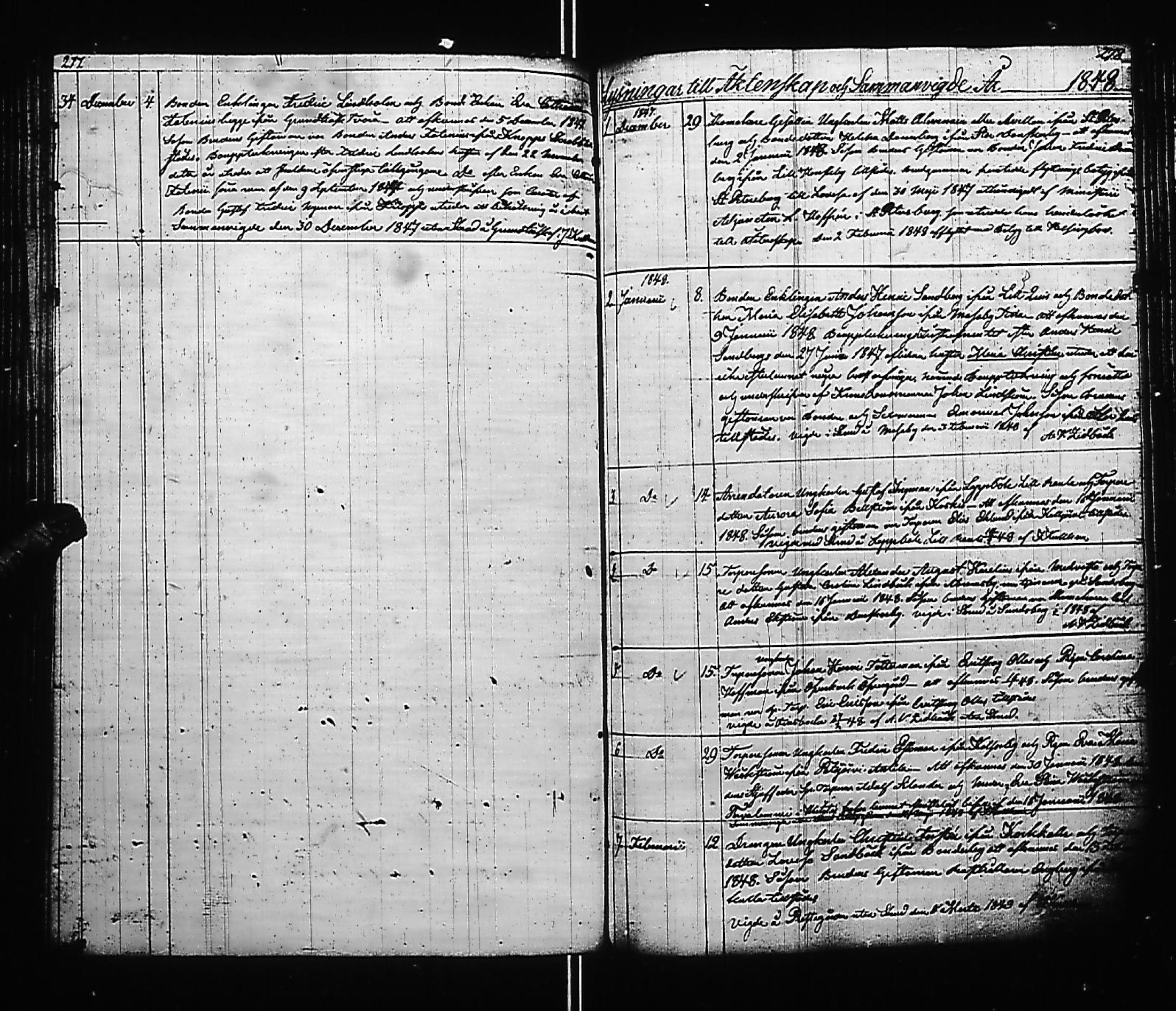 [ kuvat/148.jpg ]