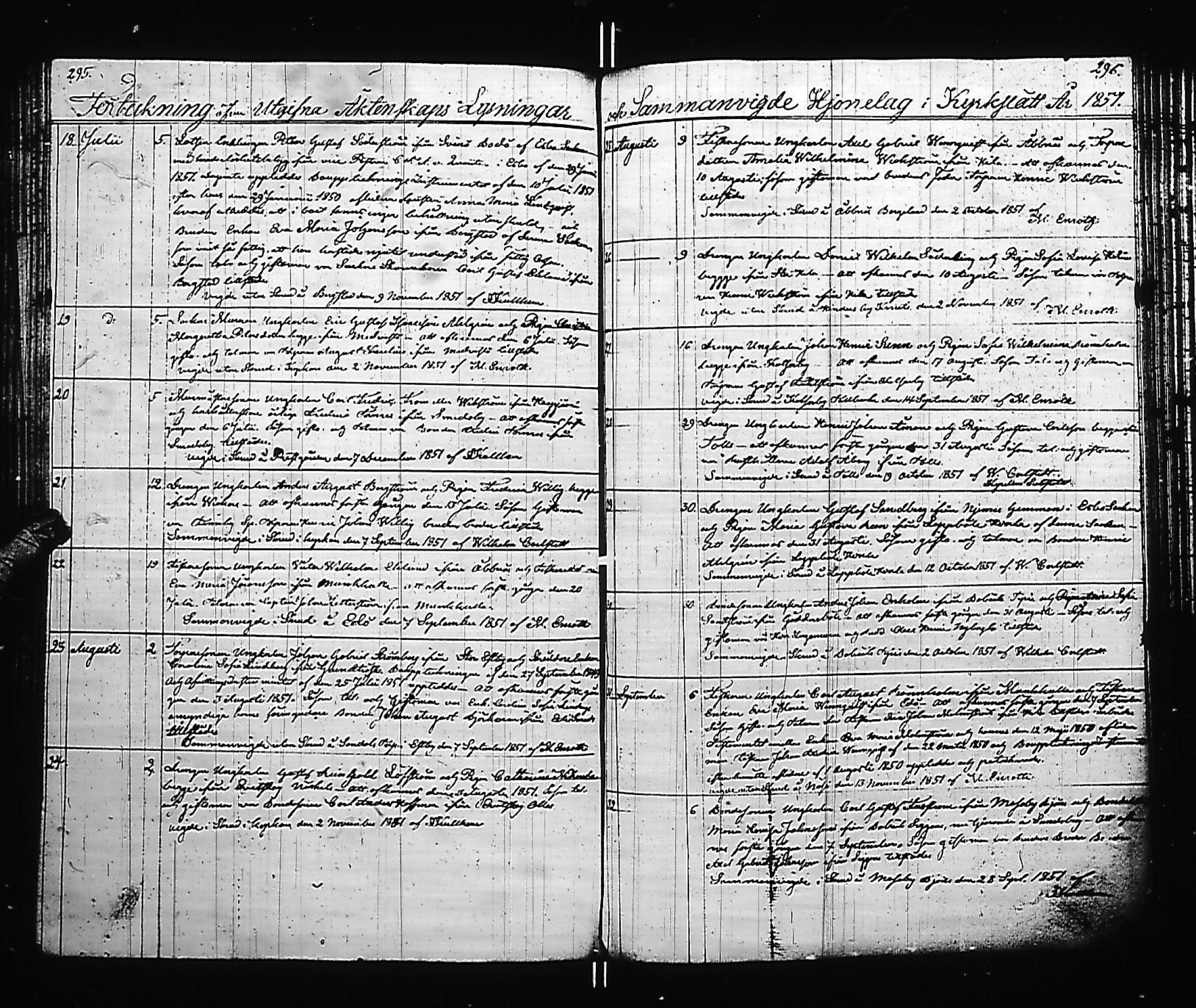 [ kuvat/157.jpg ]