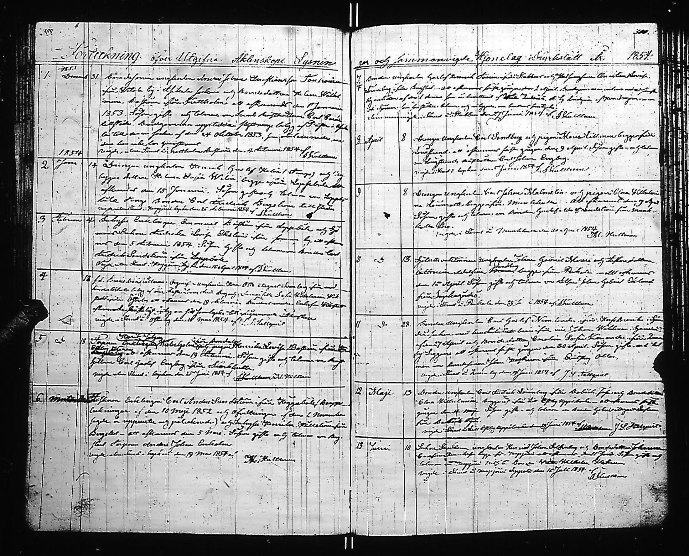 [ kuvat/167.jpg ]