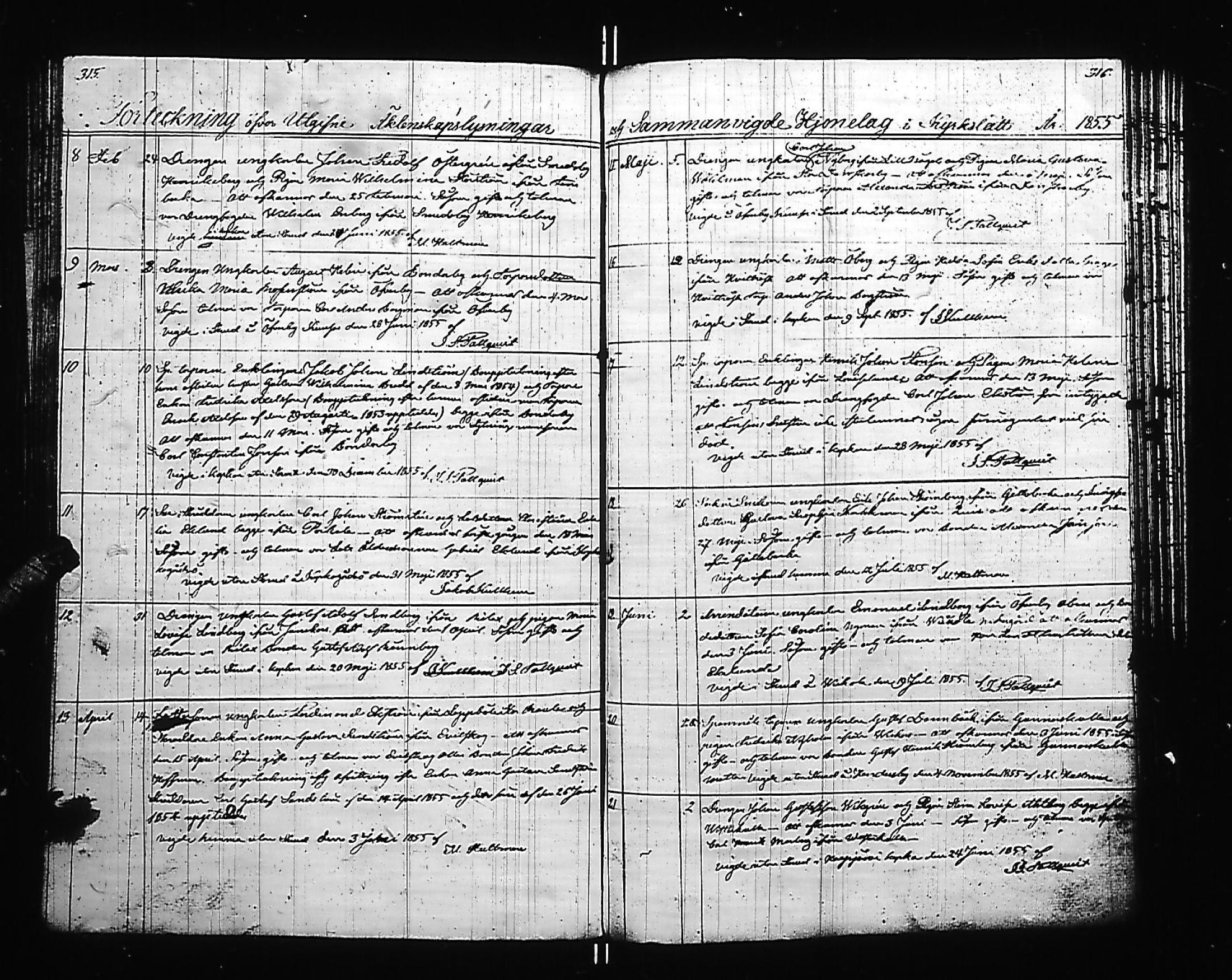 [ kuvat/170.jpg ]