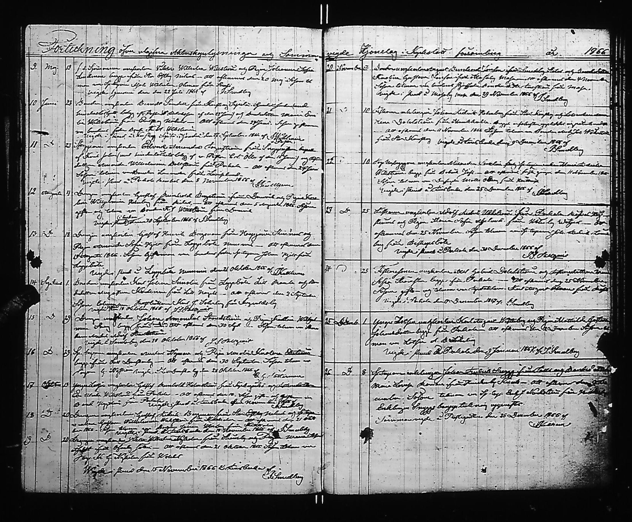 [ kuvat/204.jpg ]