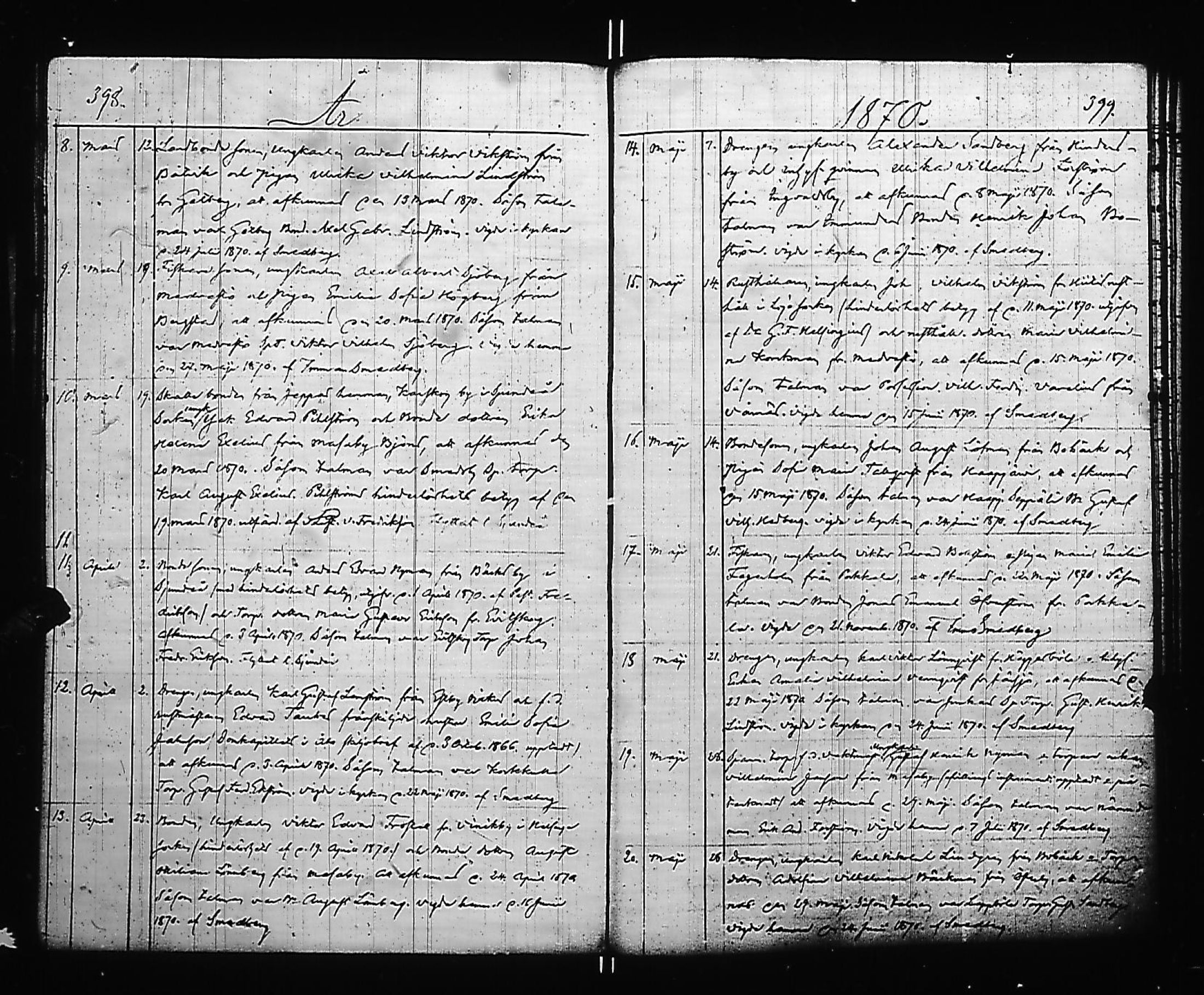 [ kuvat/212.jpg ]
