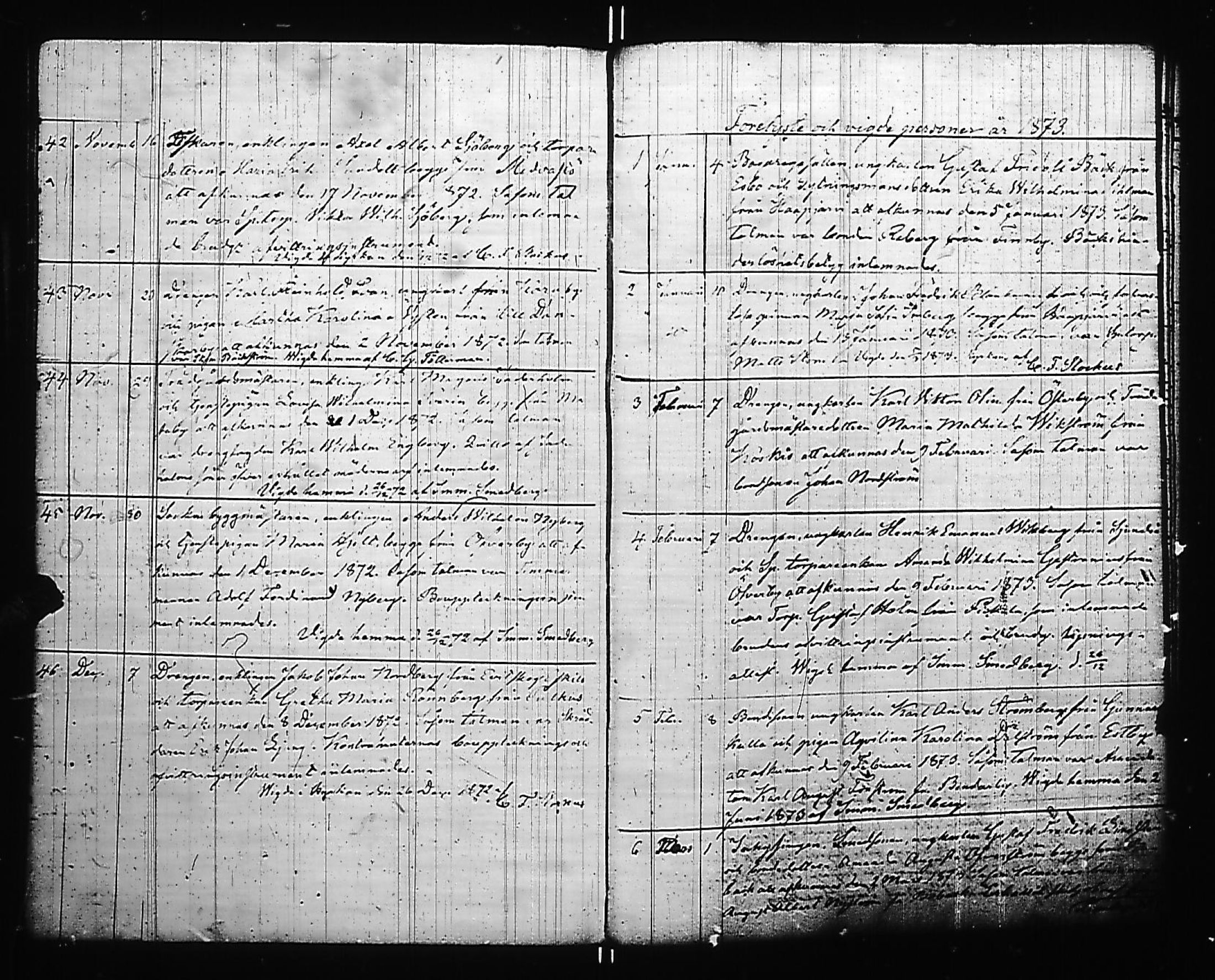 [ kuvat/222.jpg ]