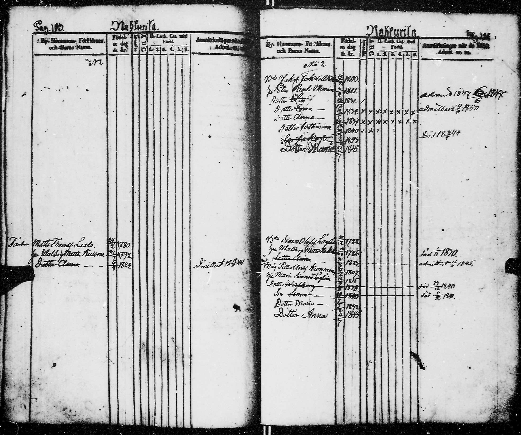[ kuvat/104.jpg ]
