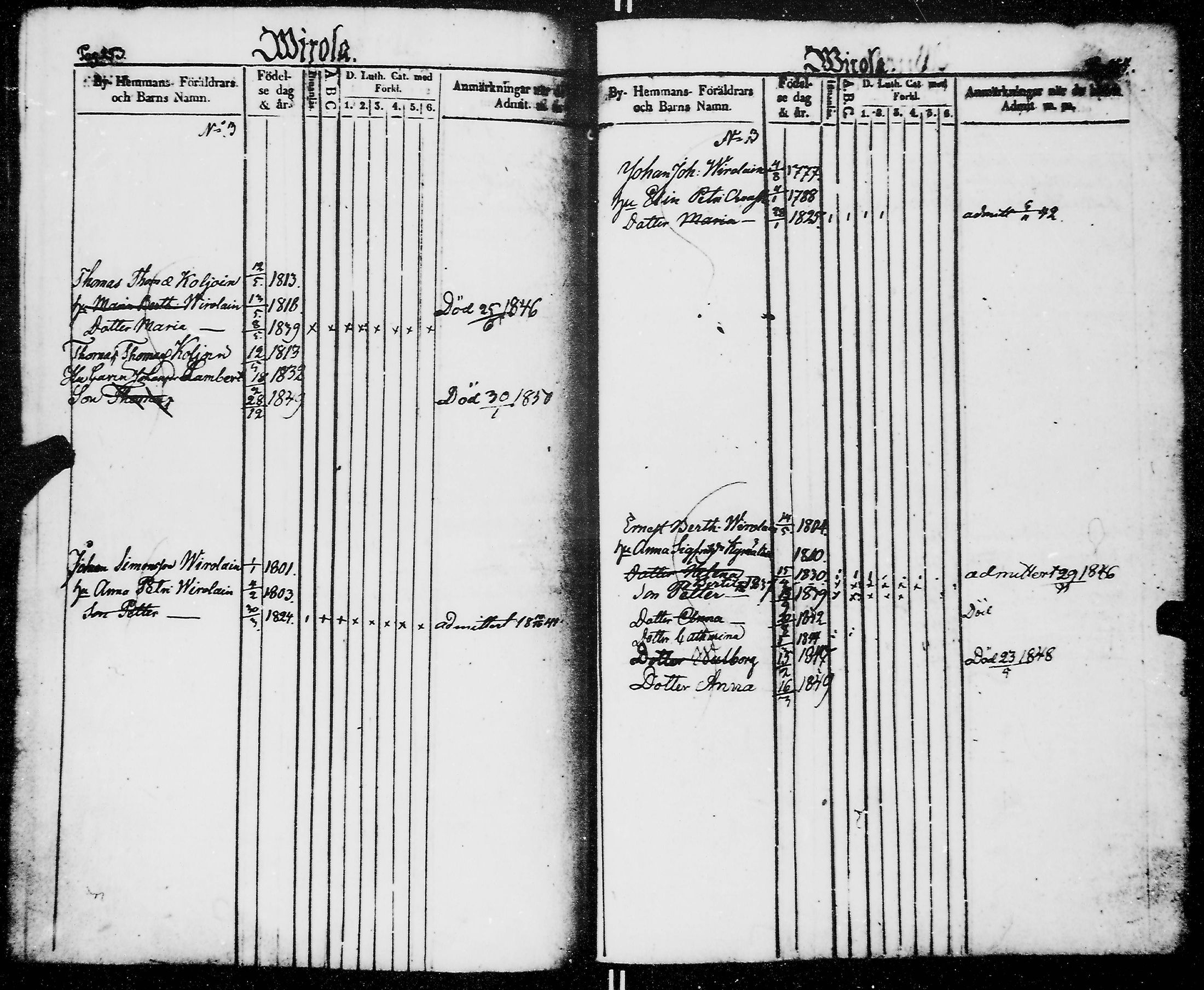 [ kuvat/134.jpg ]