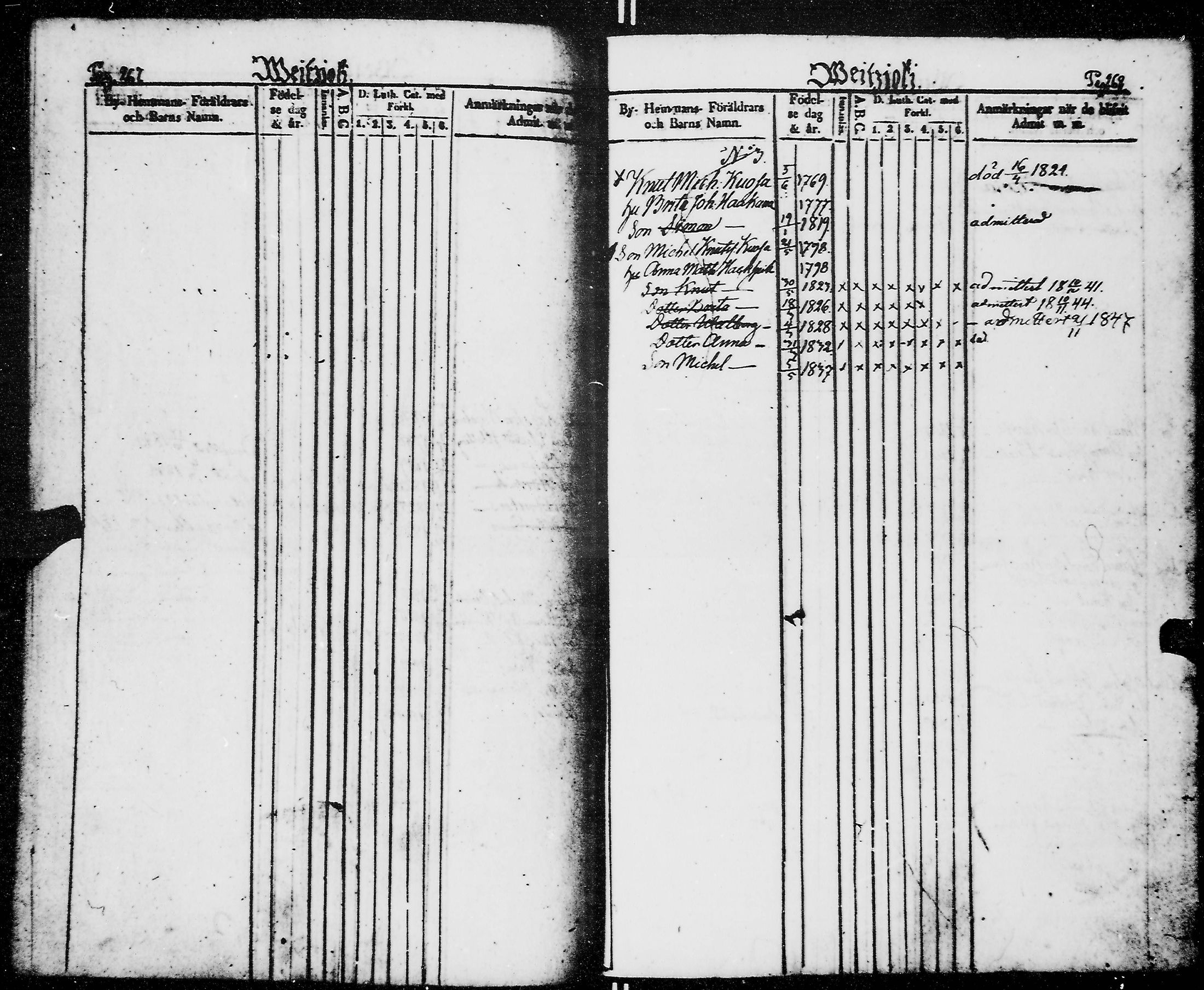 [ kuvat/141.jpg ]