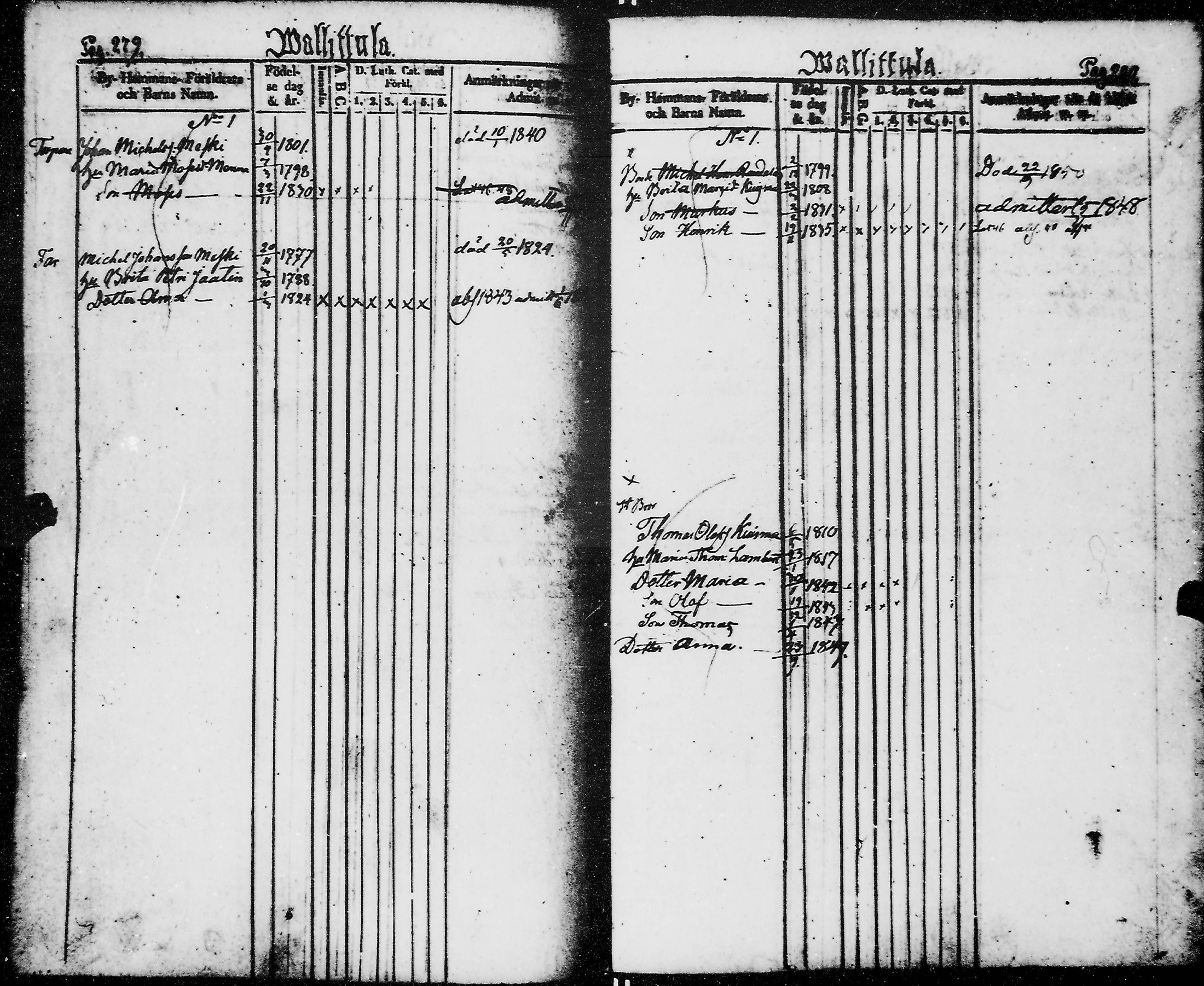 [ kuvat/147.jpg ]