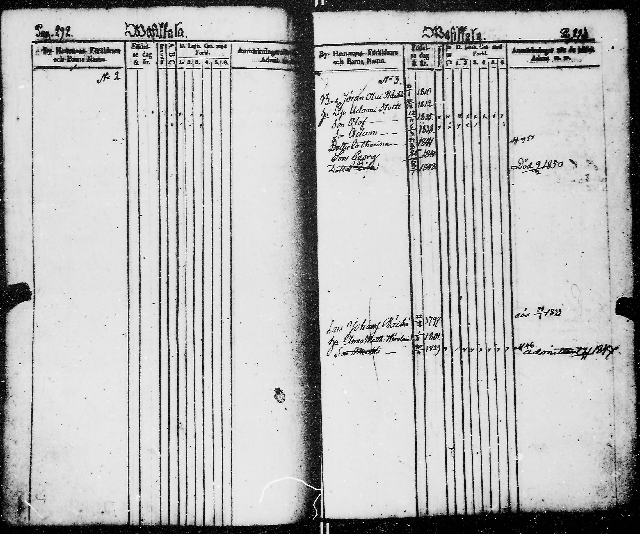 [ kuvat/153.jpg ]