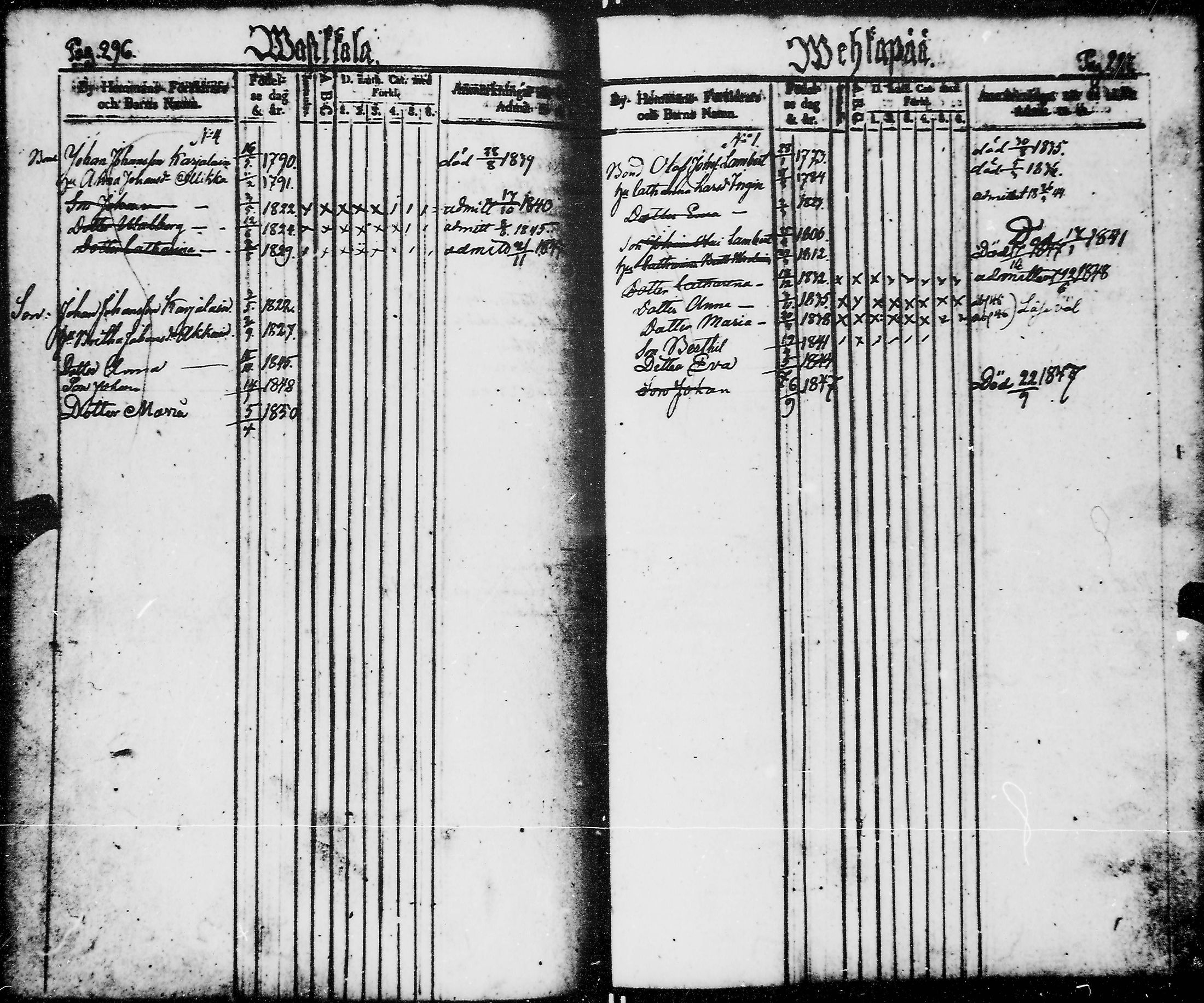 [ kuvat/155.jpg ]
