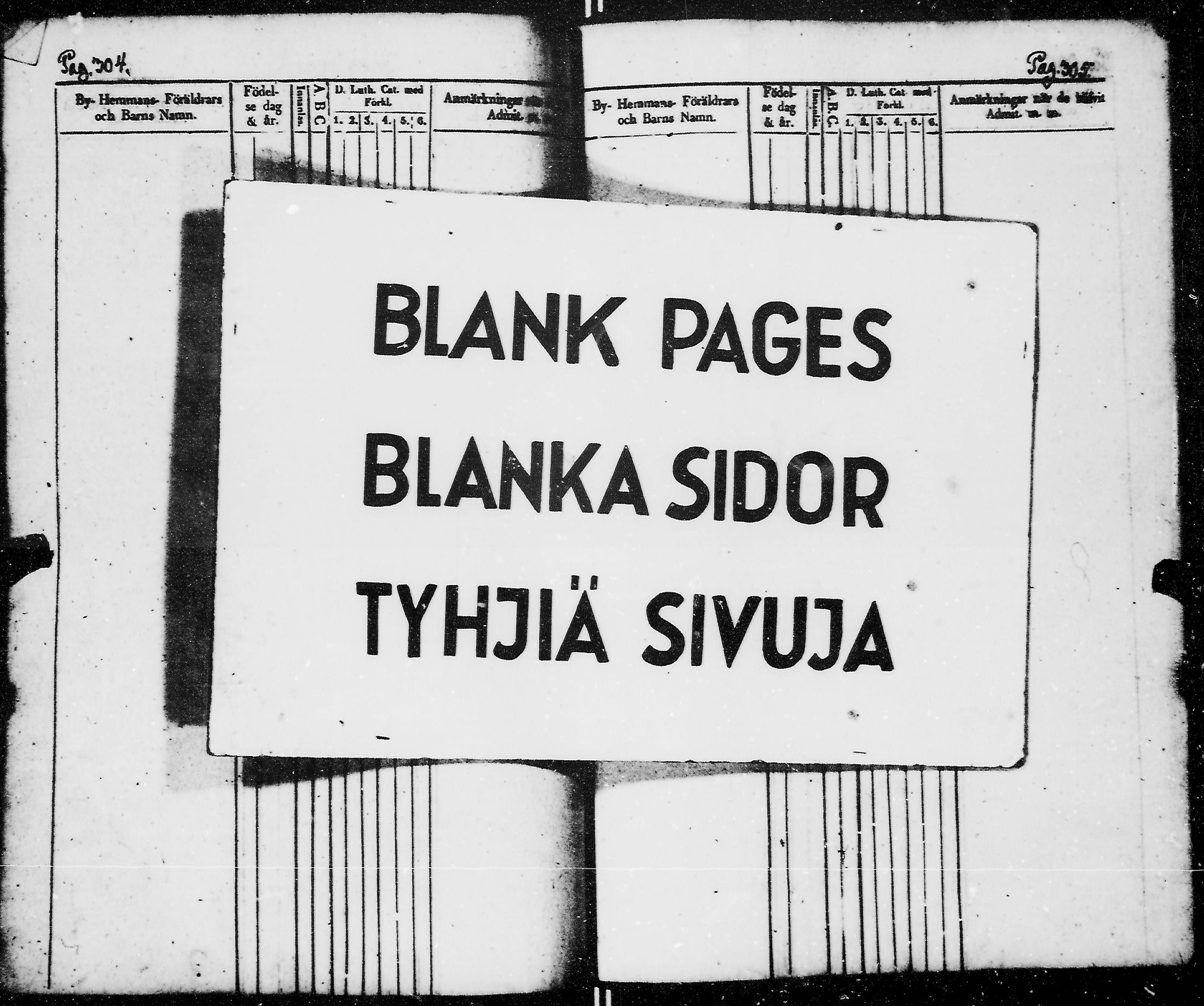 [ kuvat/159.jpg ]
