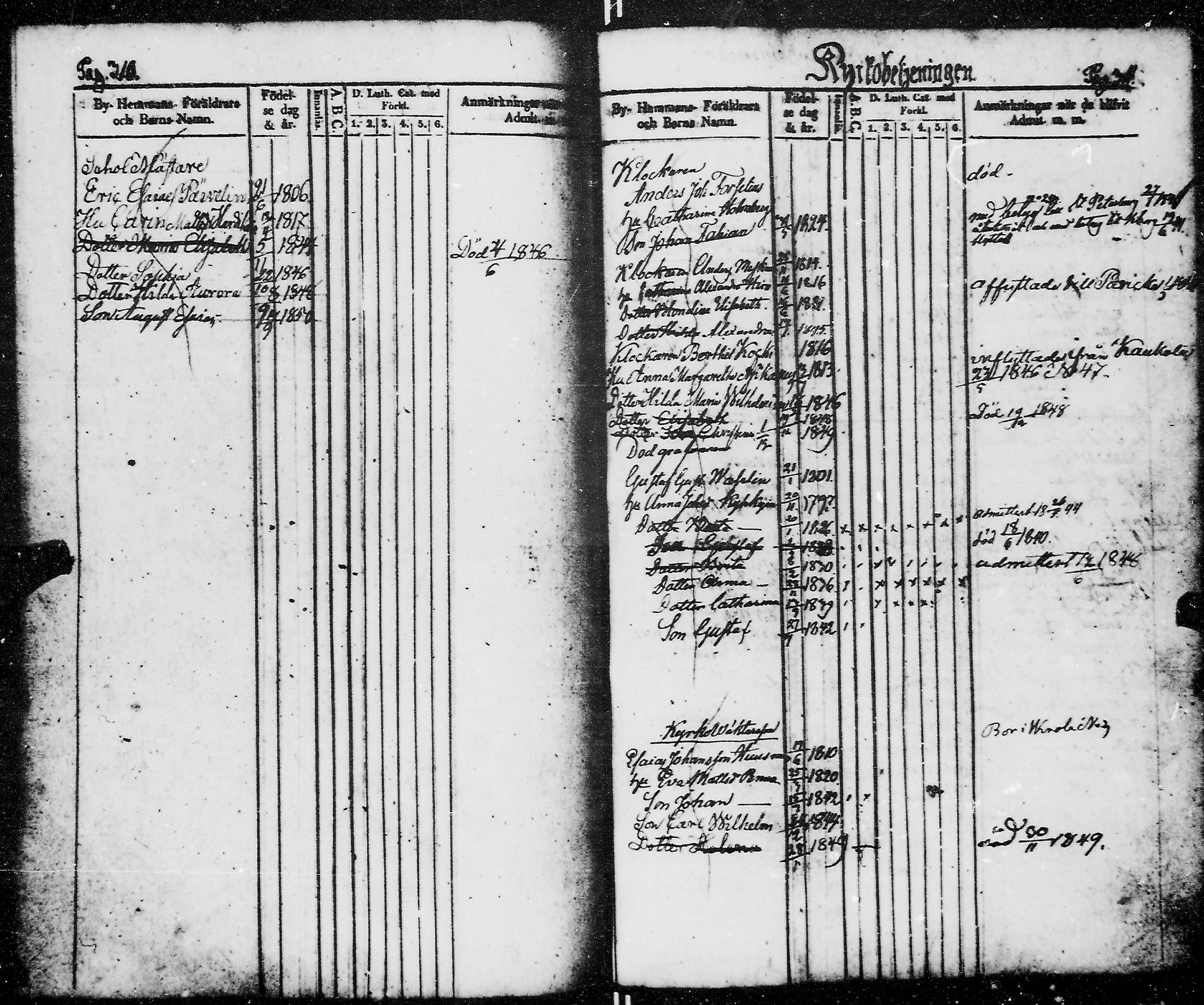 [ kuvat/160.jpg ]