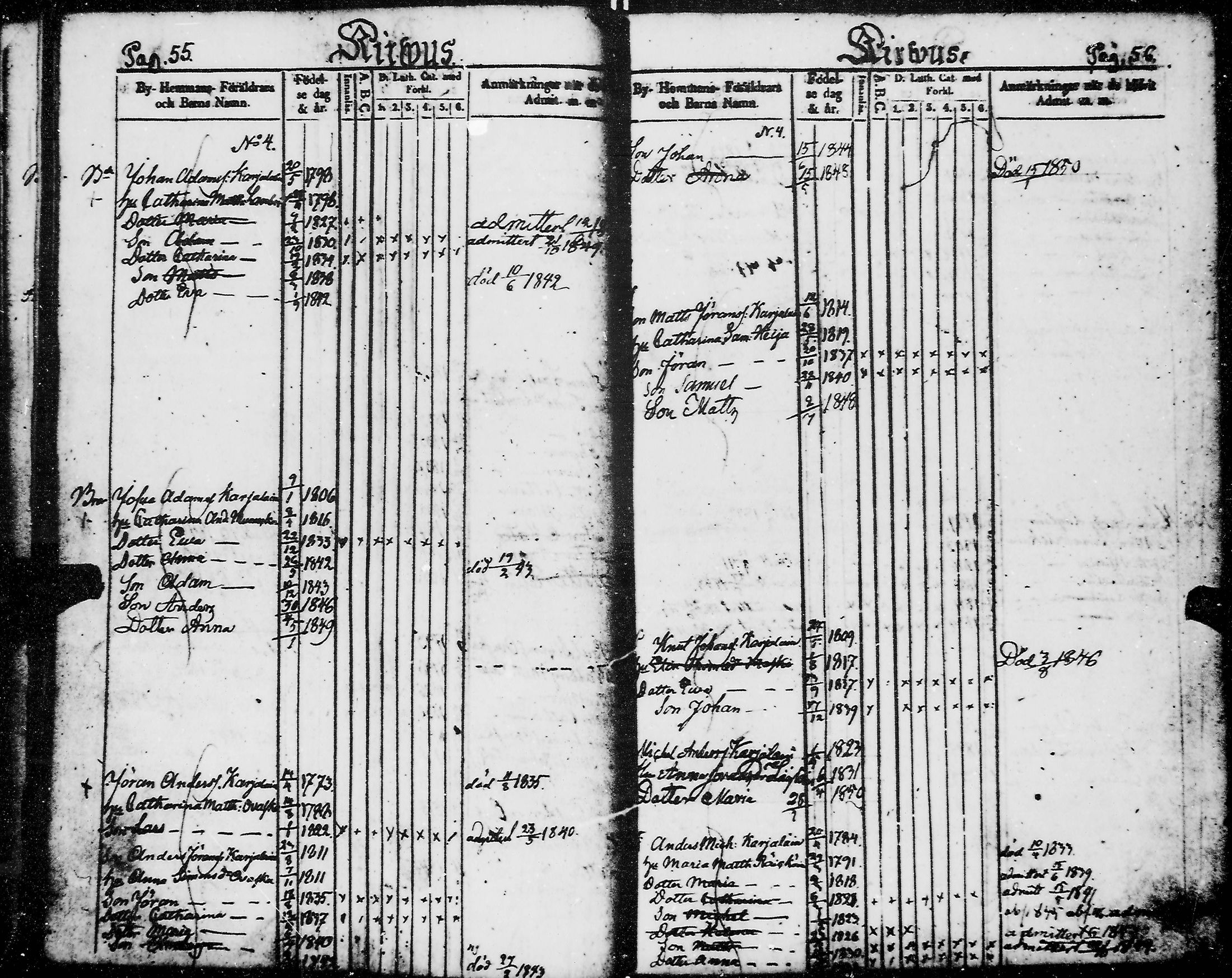 [ kuvat/34.jpg ]