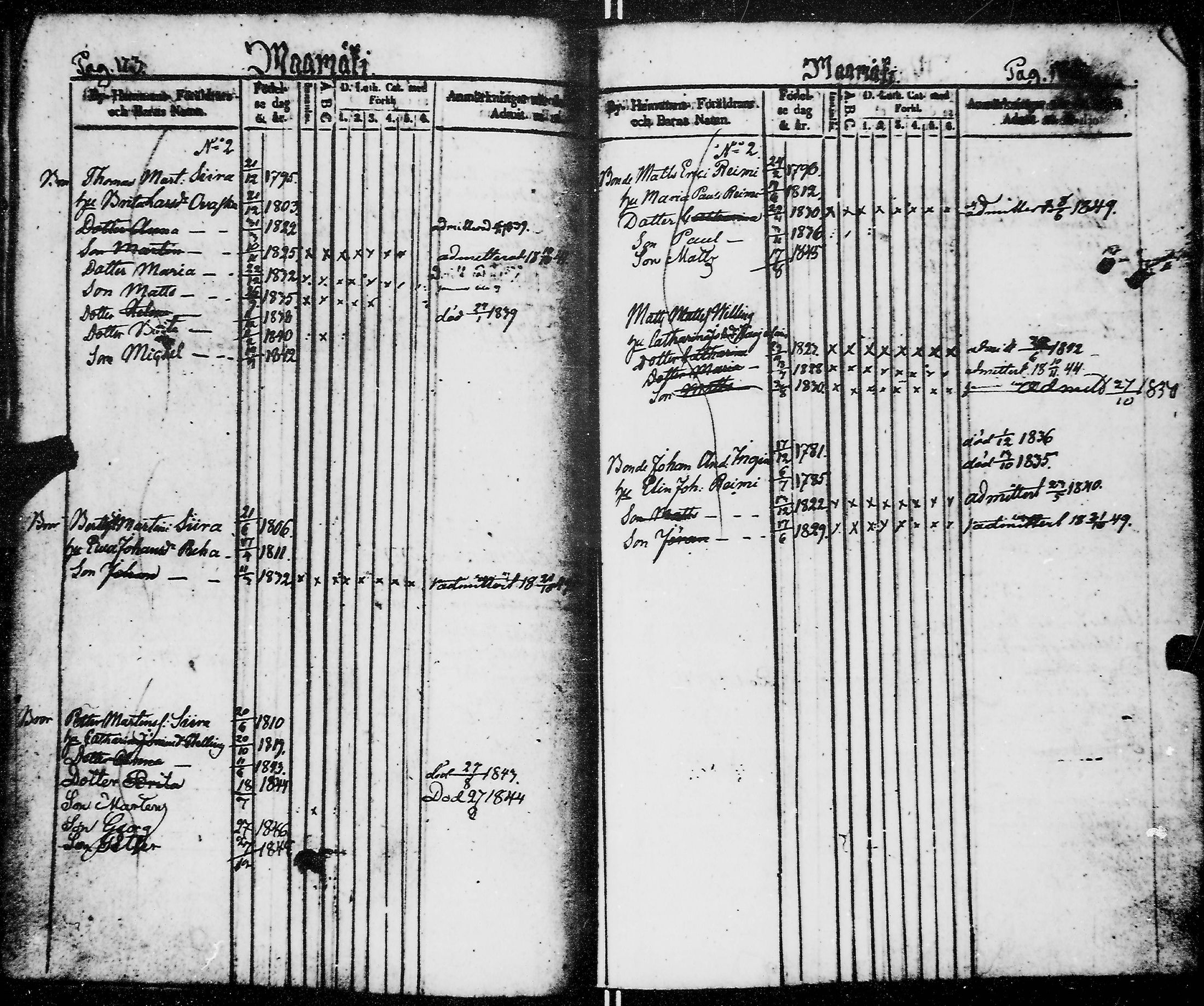 [ kuvat/94.jpg ]