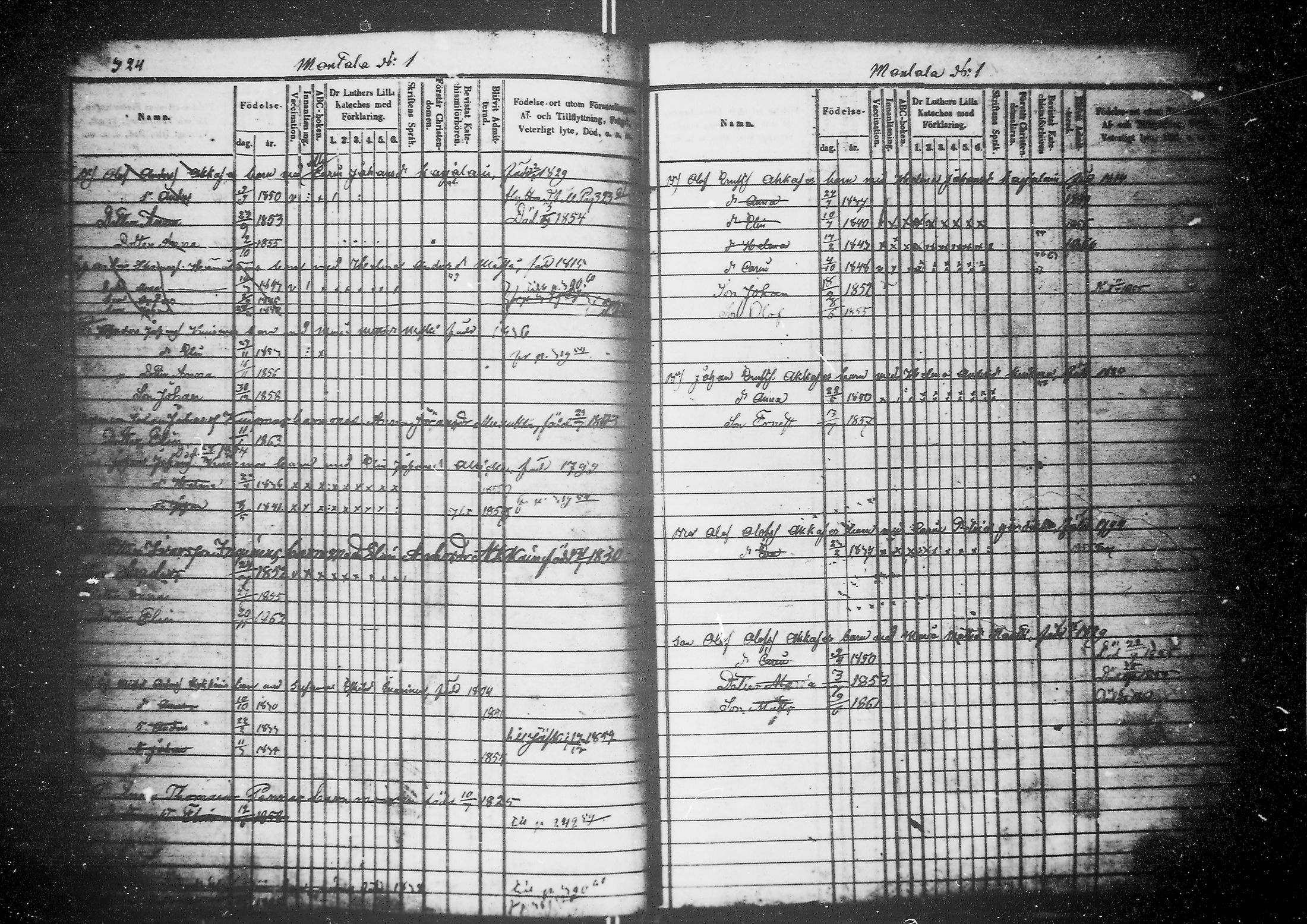 [ kuvat/173.jpg ]
