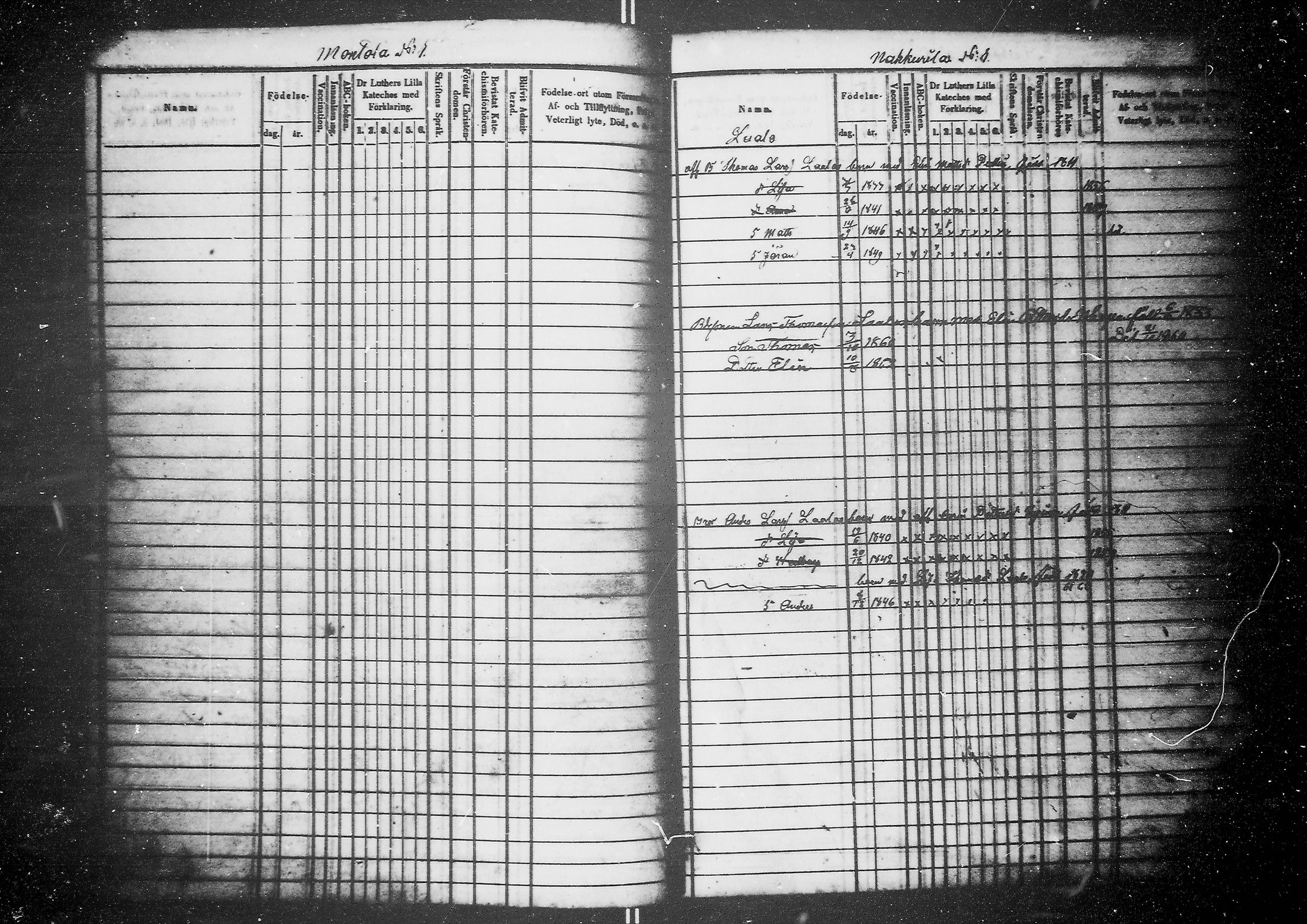 [ kuvat/176.jpg ]