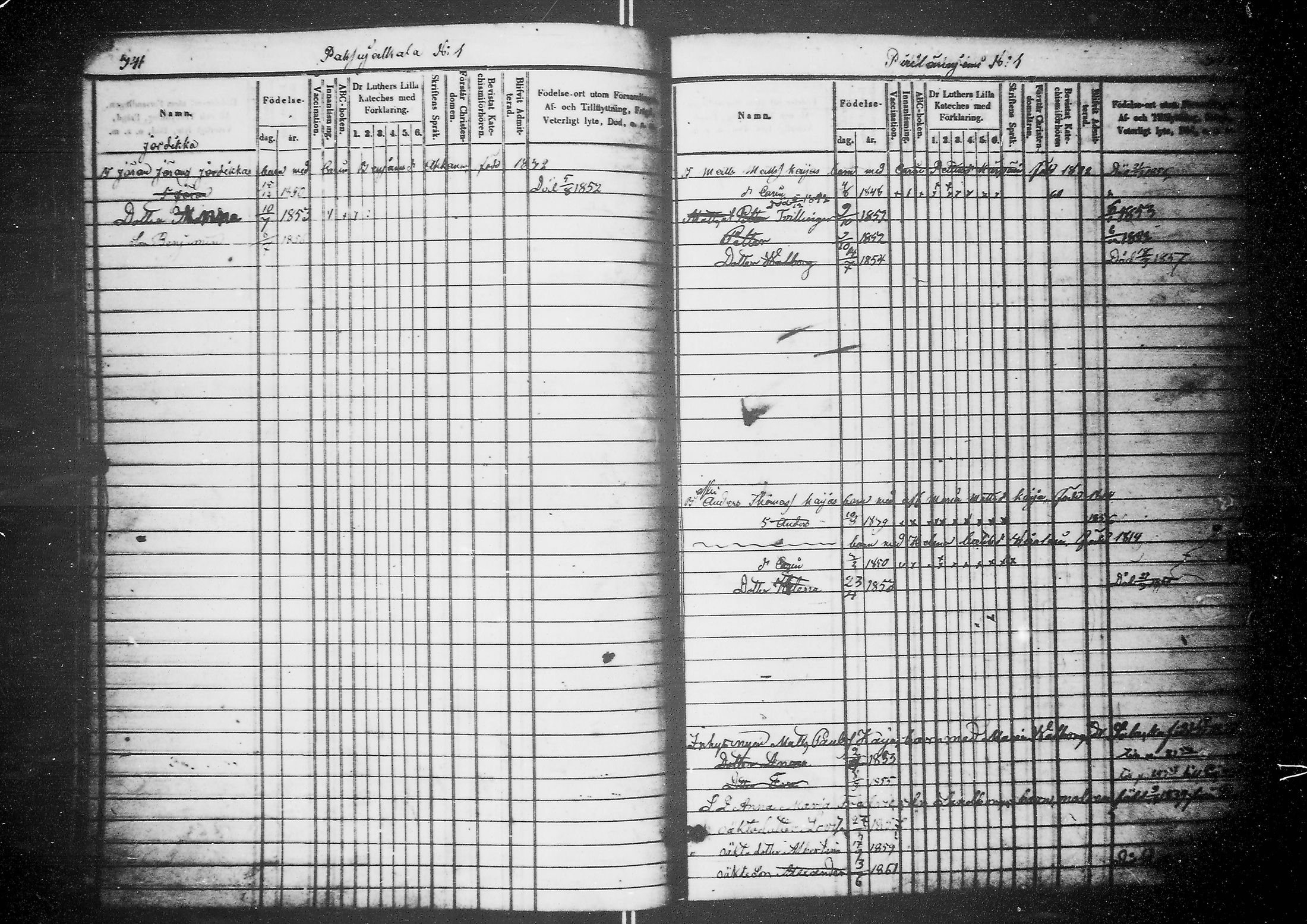 [ kuvat/184.jpg ]