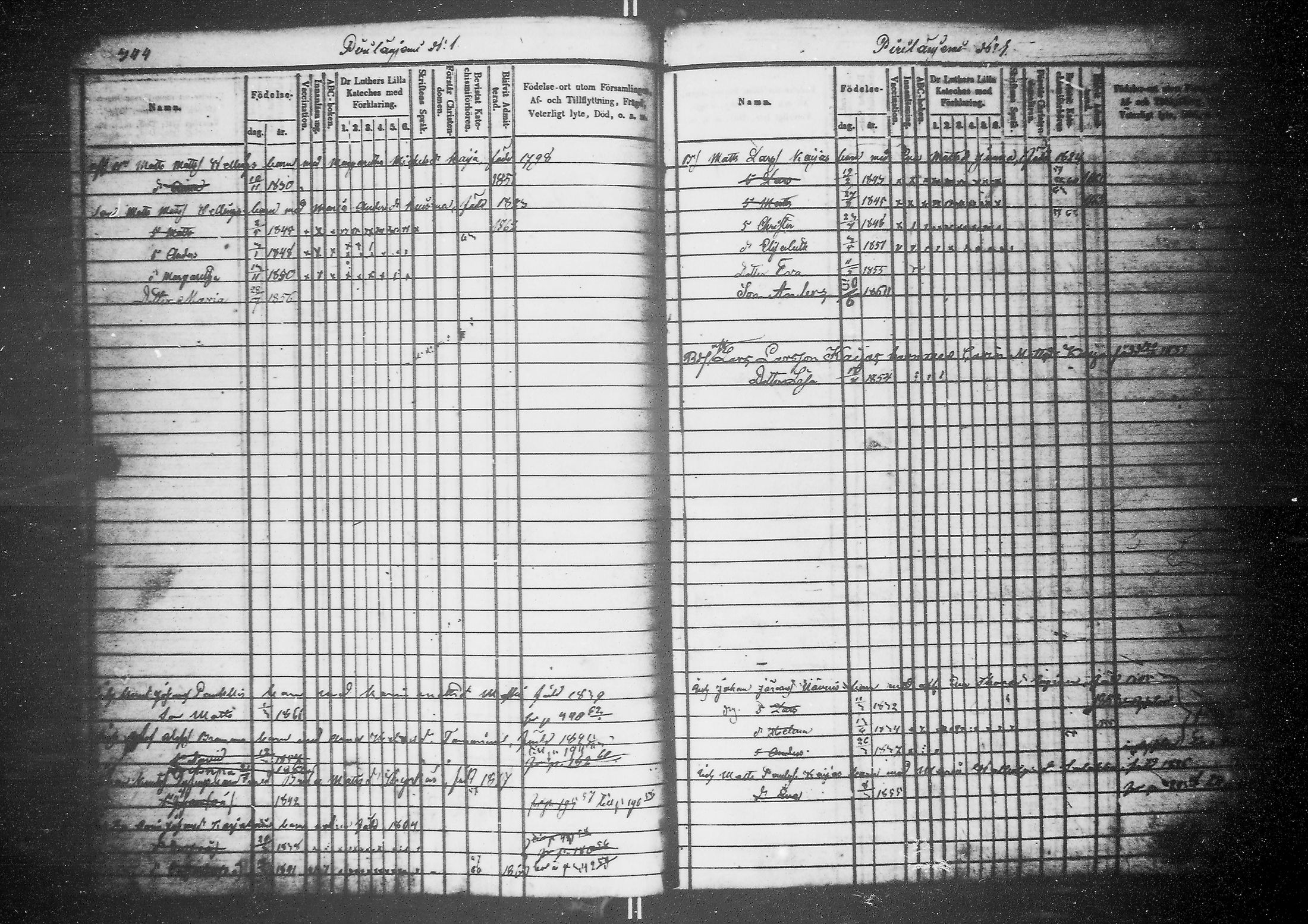 [ kuvat/186.jpg ]