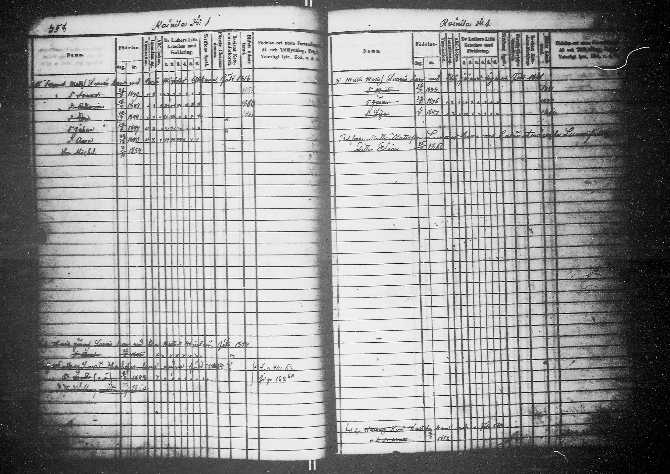 [ kuvat/193.jpg ]
