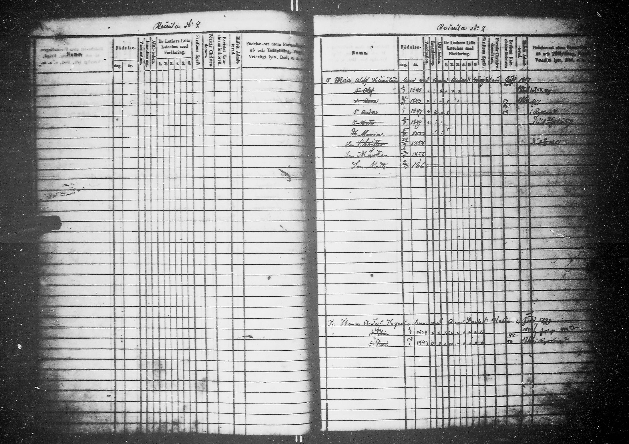 [ kuvat/197.jpg ]