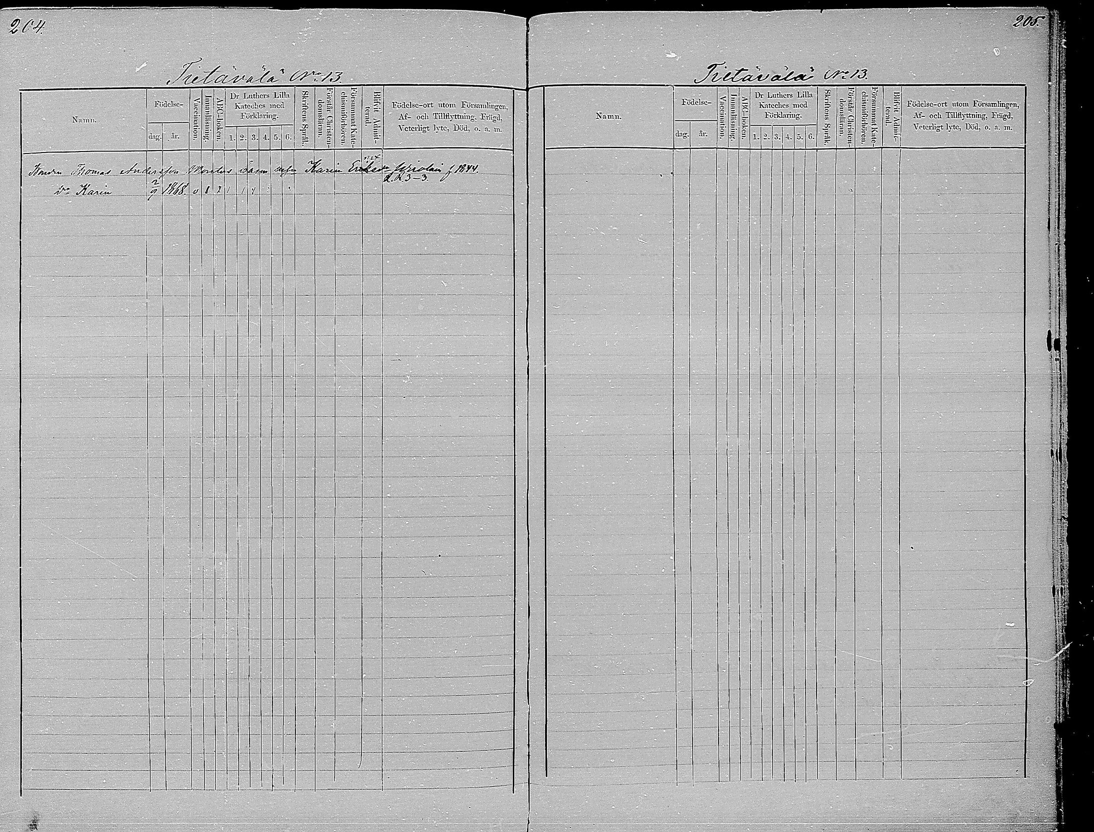 [ kuvat/103.jpg ]