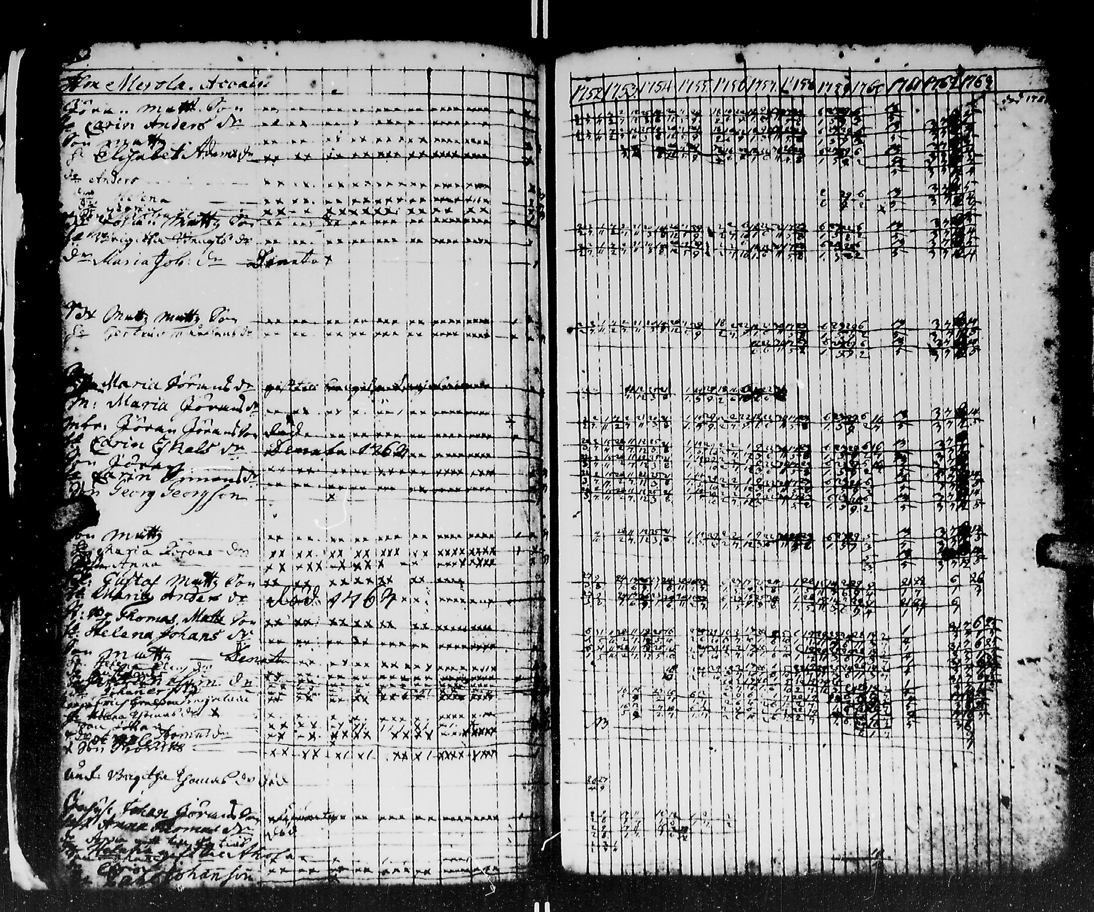 [ kuvat/115.jpg ]