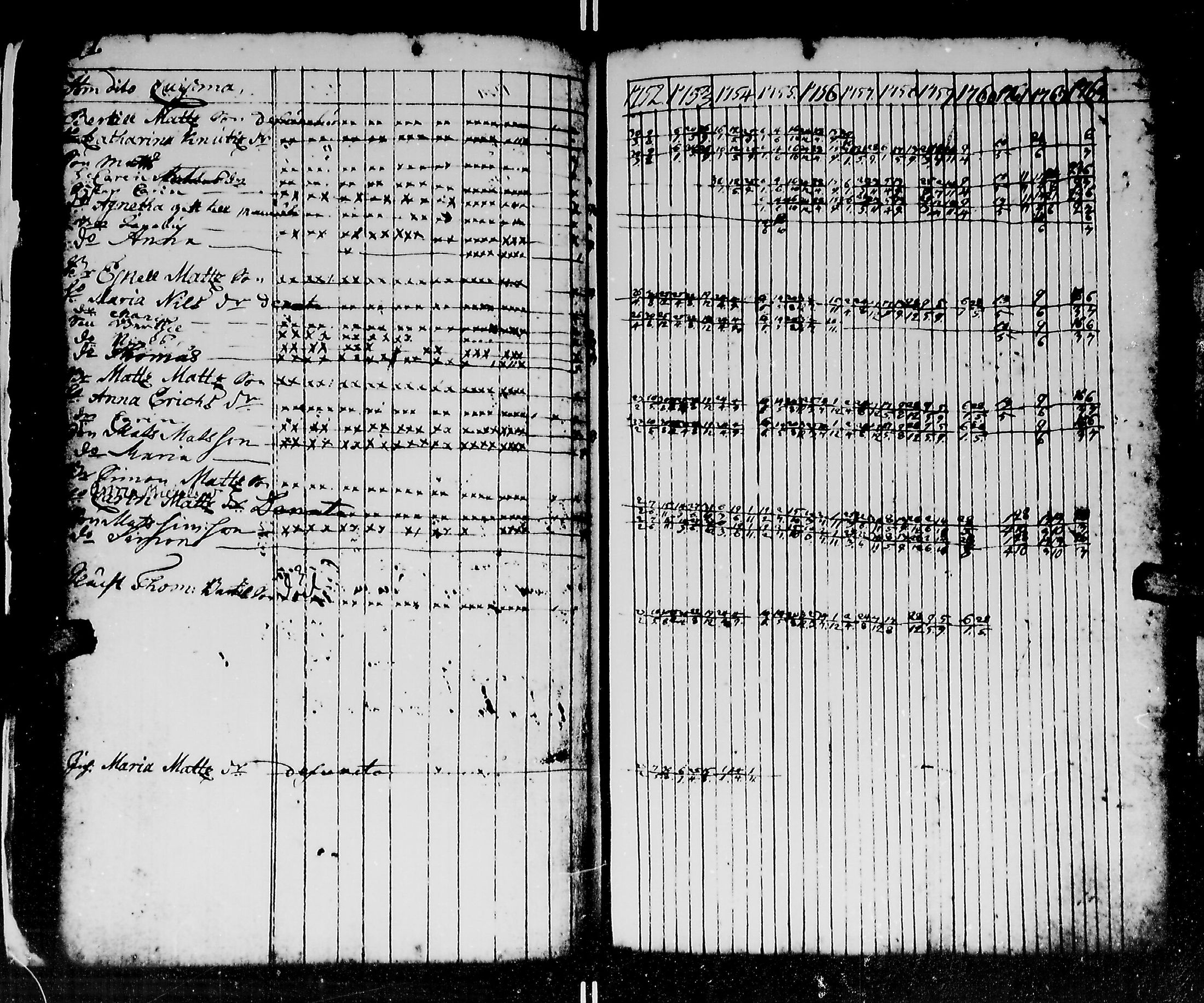 [ kuvat/117.jpg ]