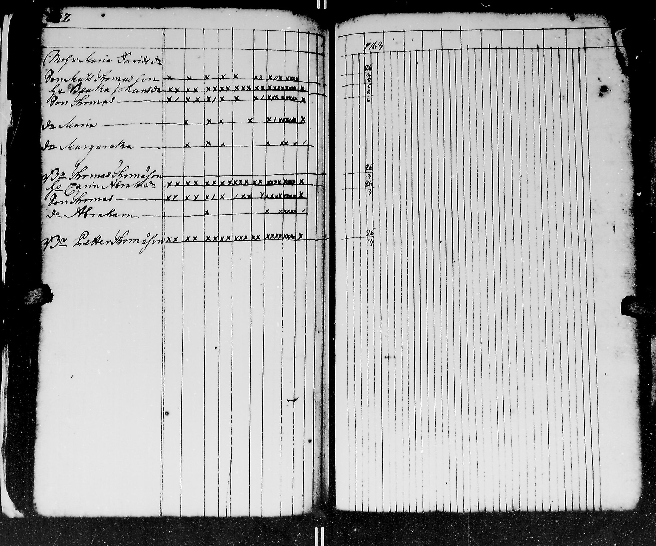 [ kuvat/127.jpg ]