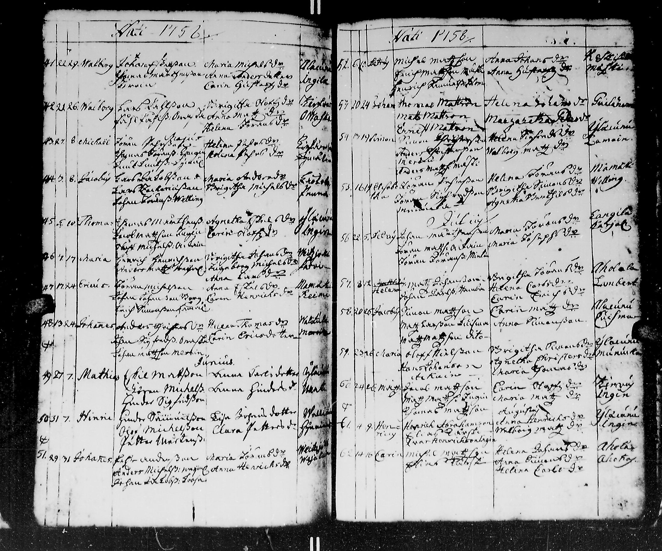 [ kuvat/157.jpg ]