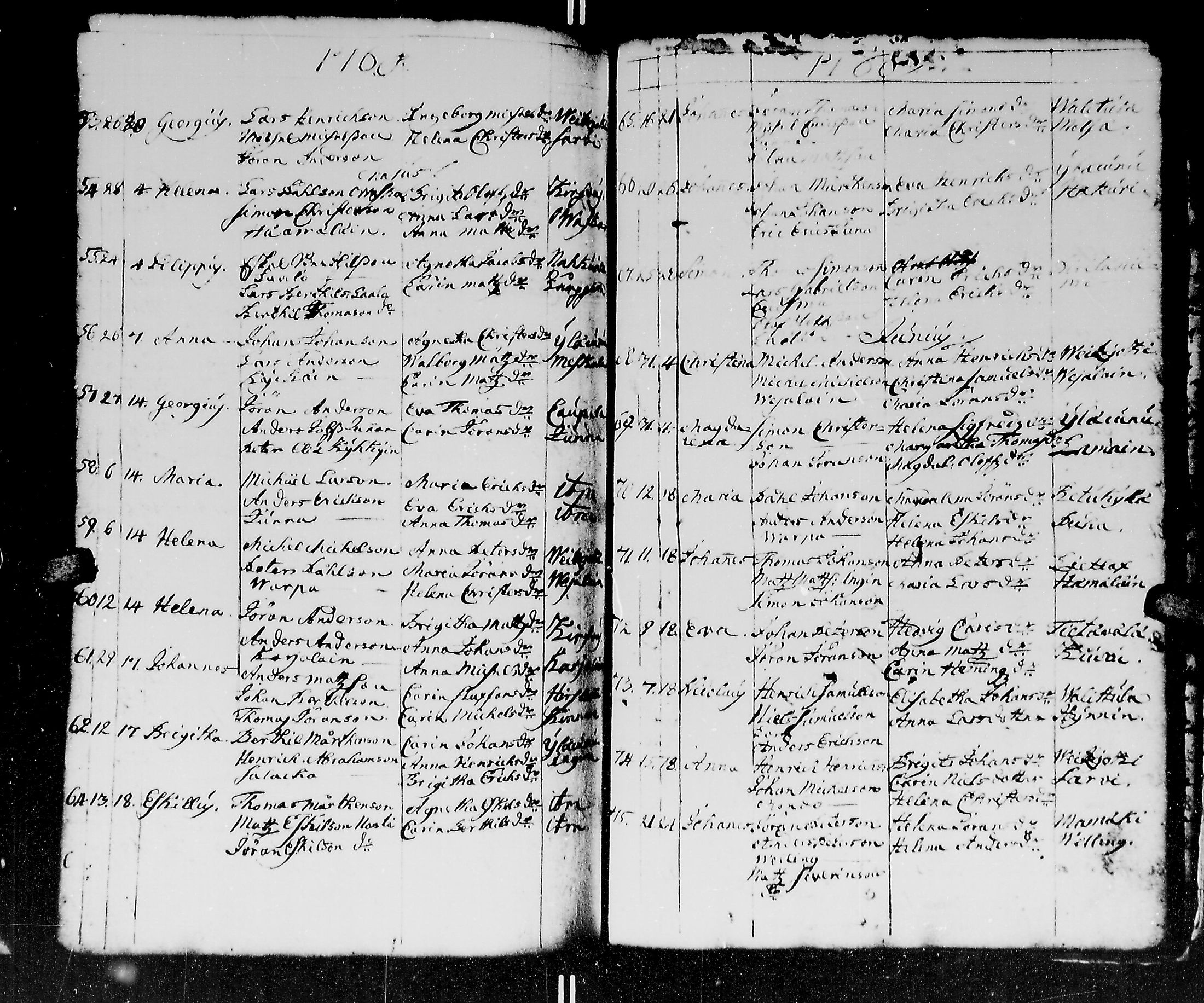 [ kuvat/166.jpg ]