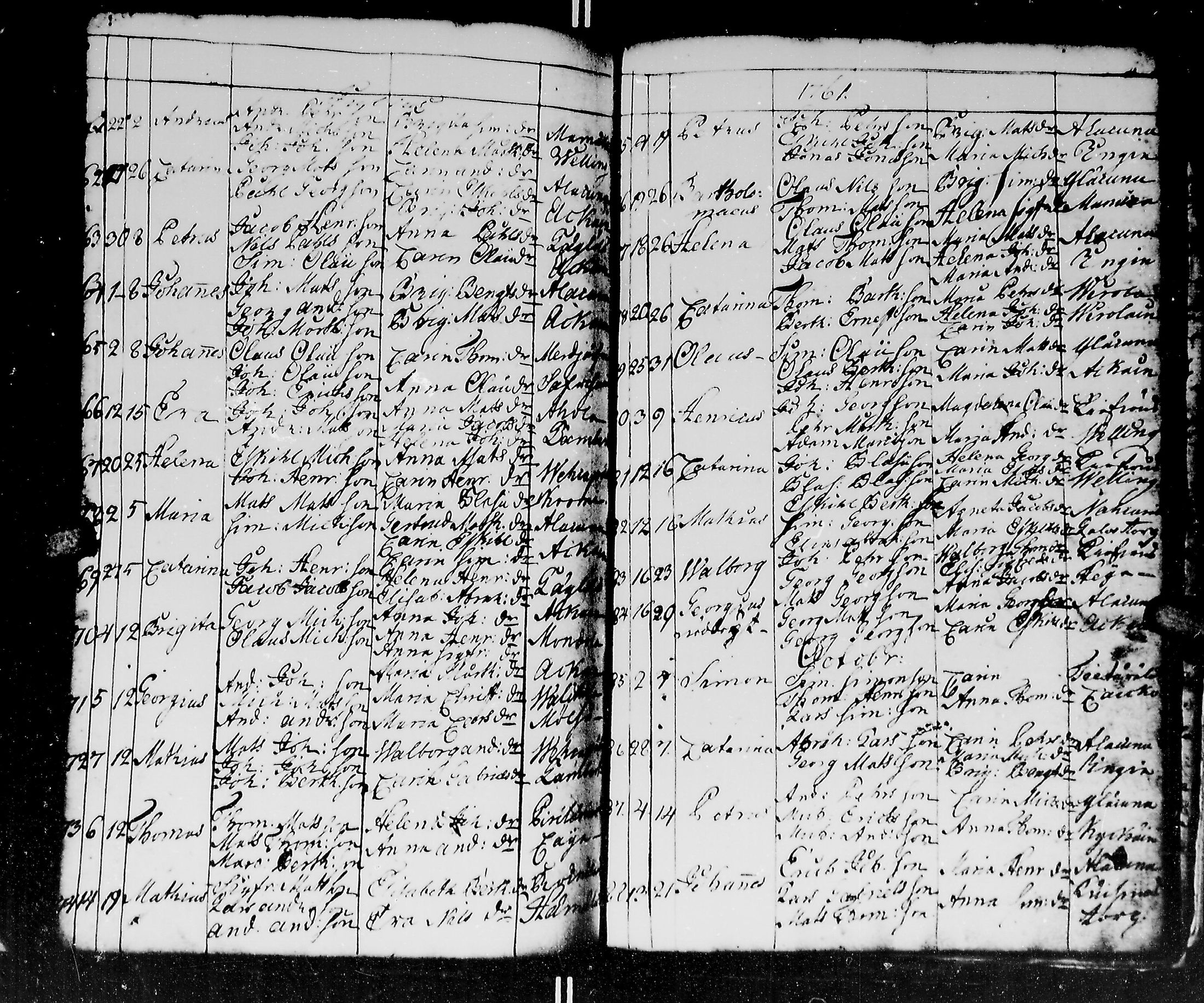 [ kuvat/171.jpg ]