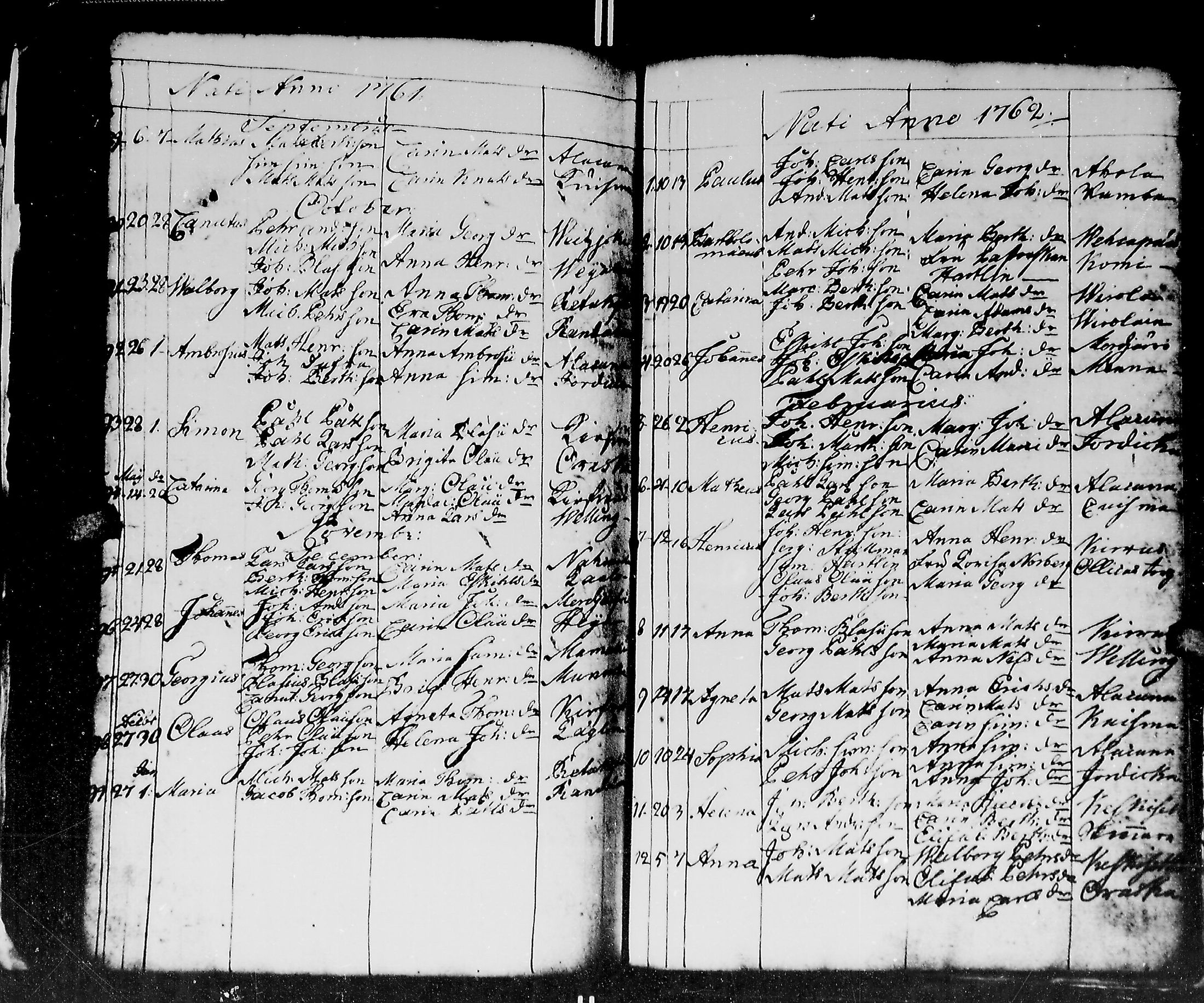 [ kuvat/172.jpg ]