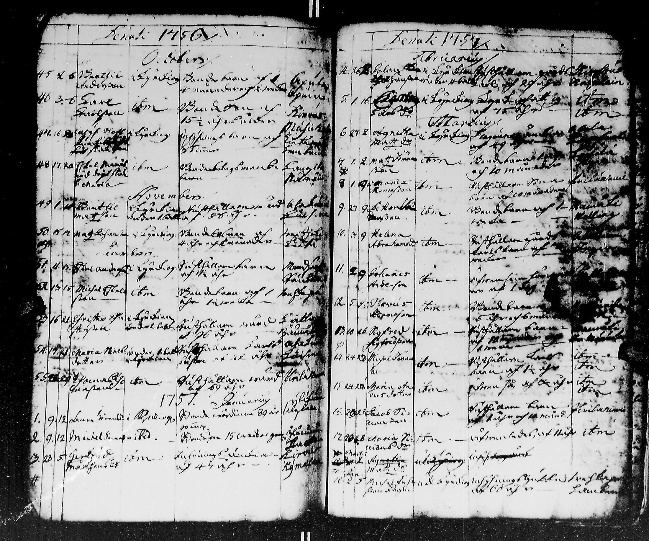 [ kuvat/184.jpg ]
