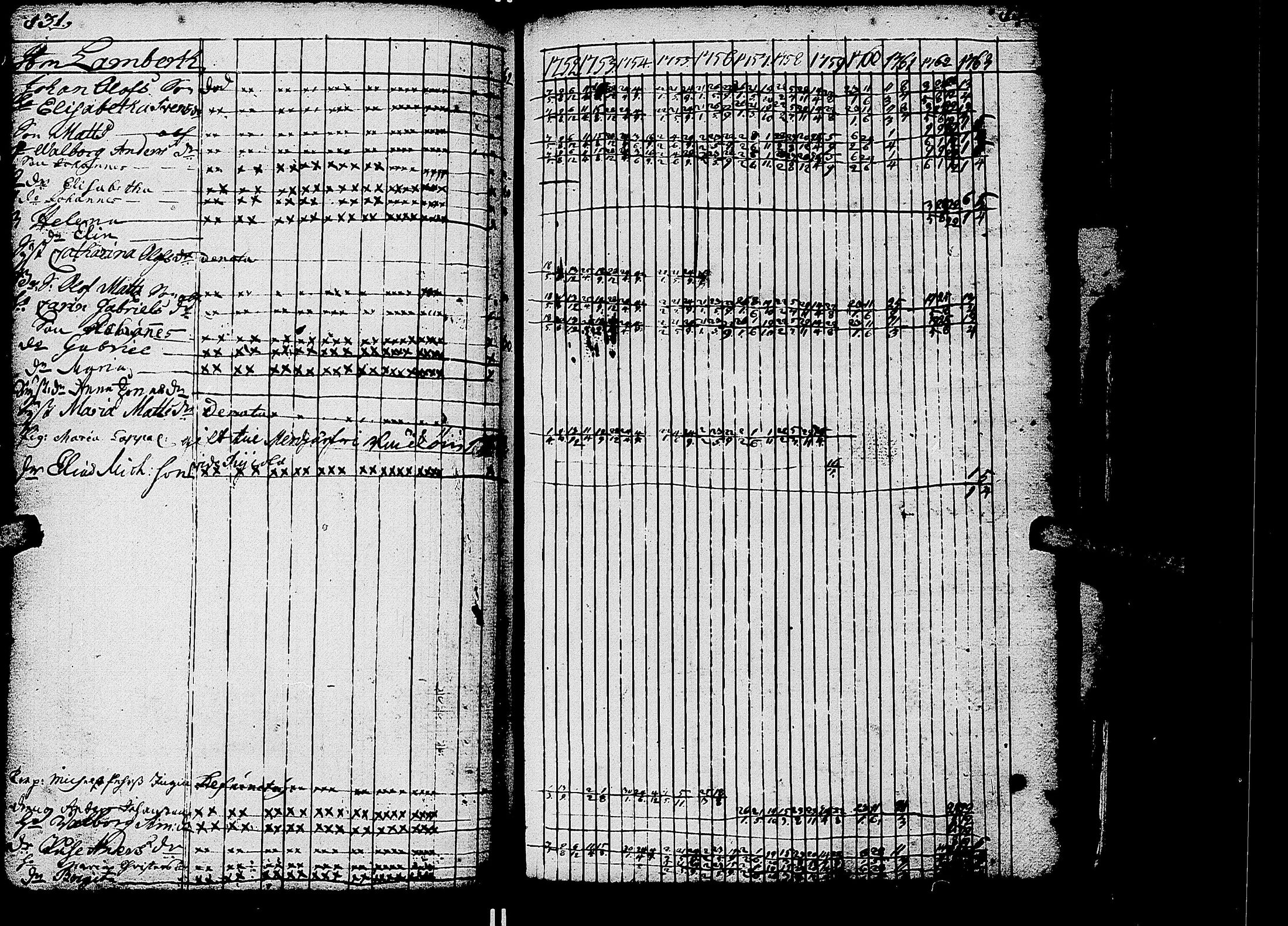 [ kuvat/122.jpg ]