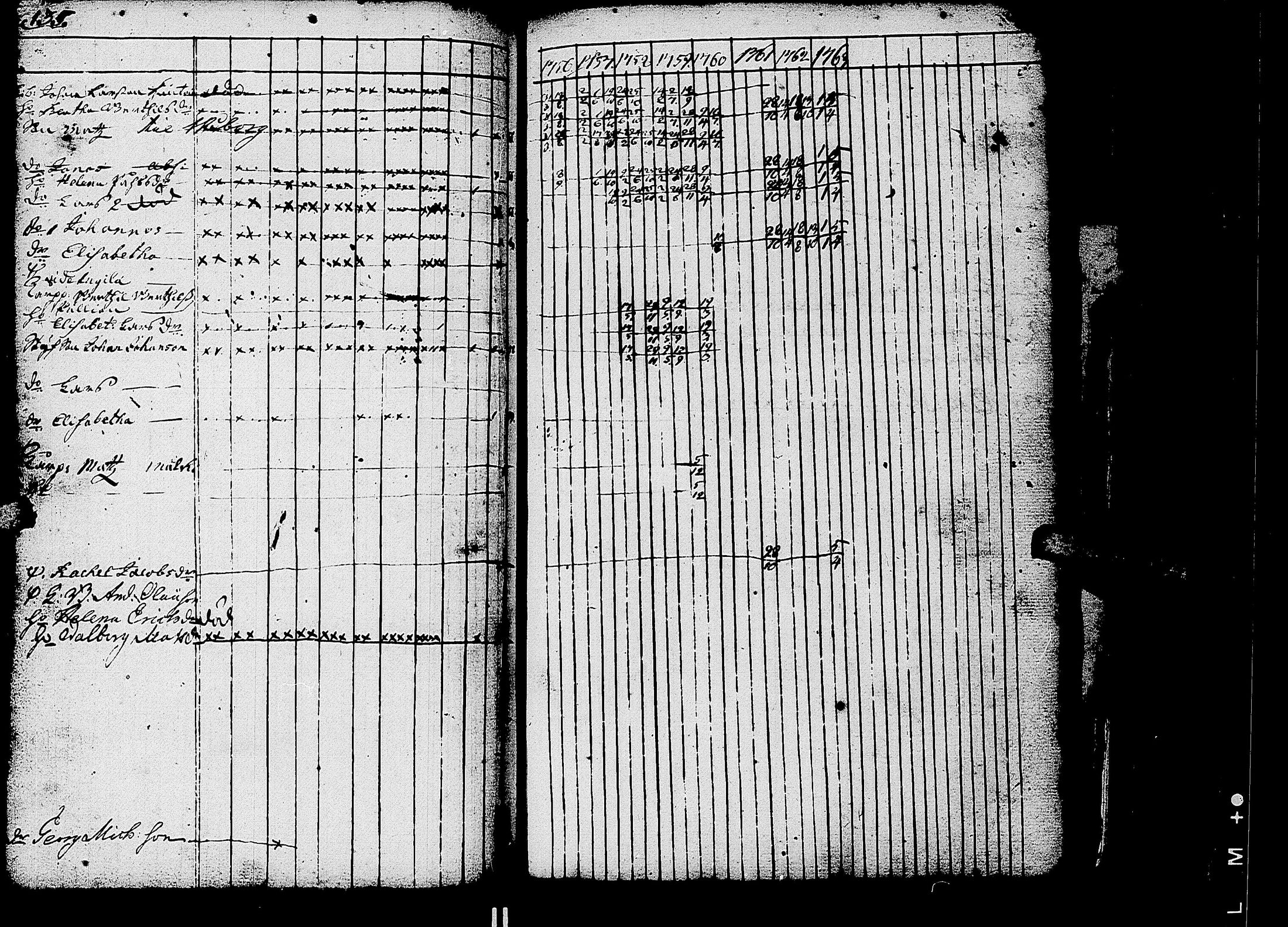 [ kuvat/124.jpg ]