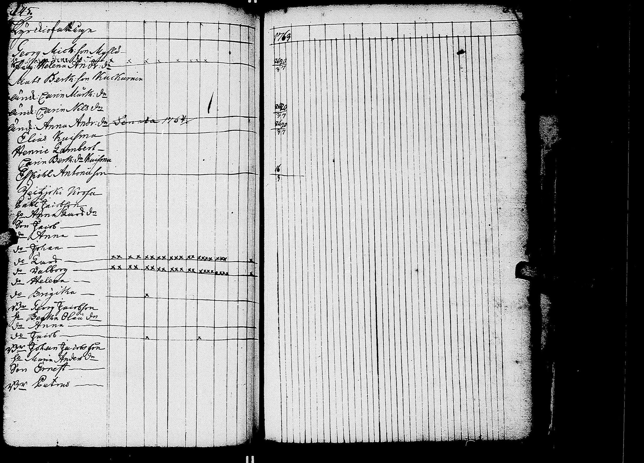 [ kuvat/129.jpg ]