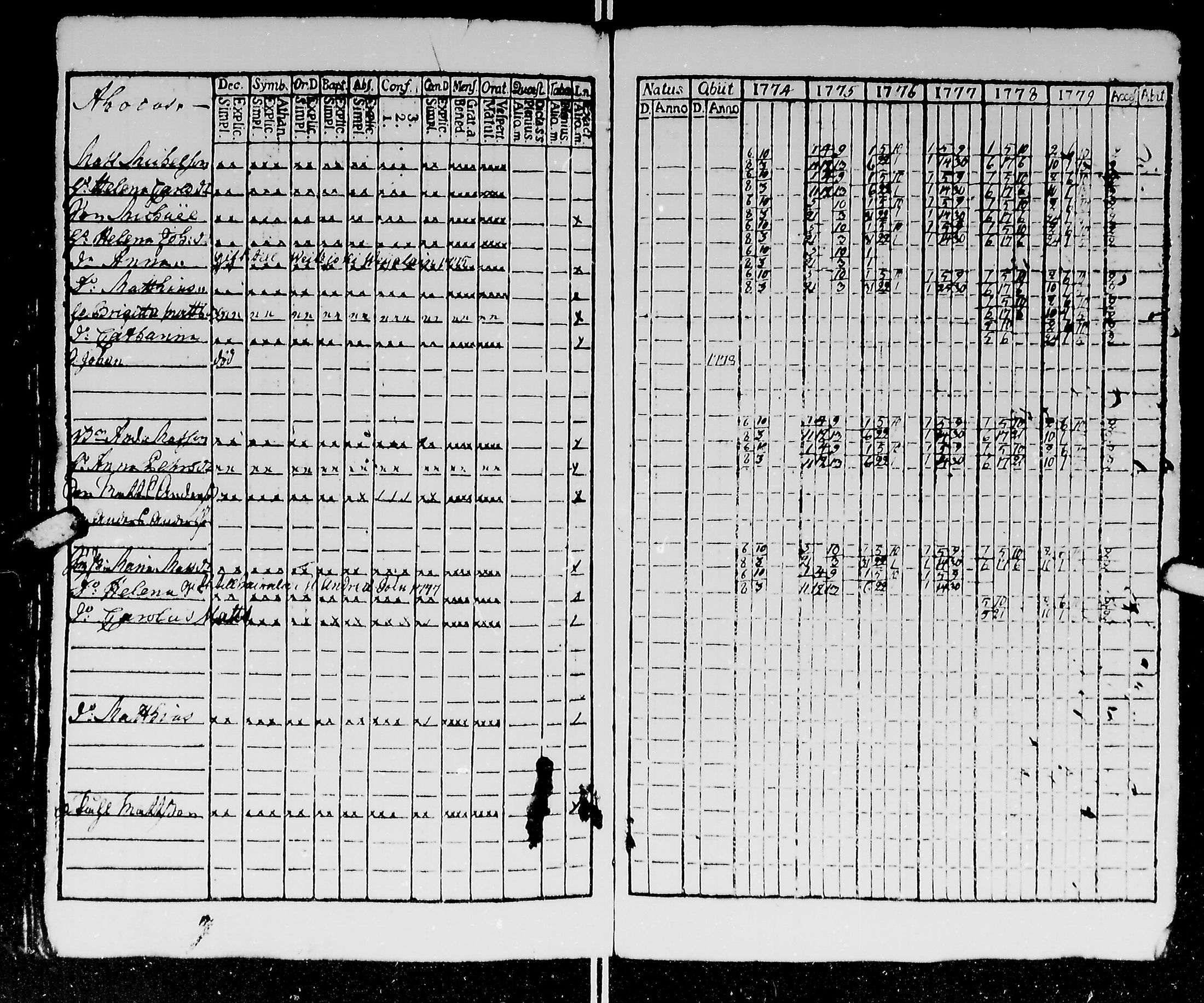 [ kuvat/165.jpg ]
