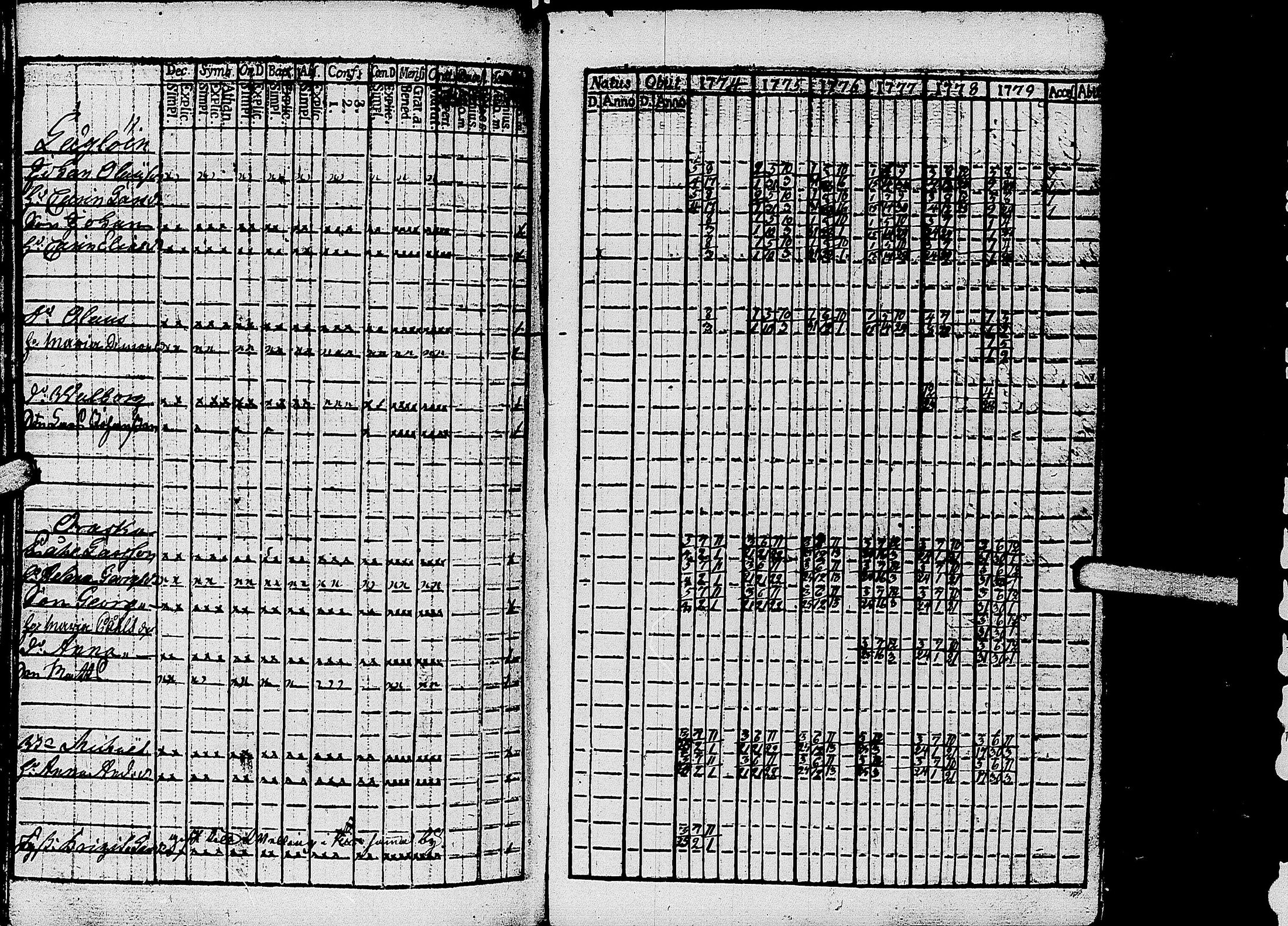 [ kuvat/139.jpg ]