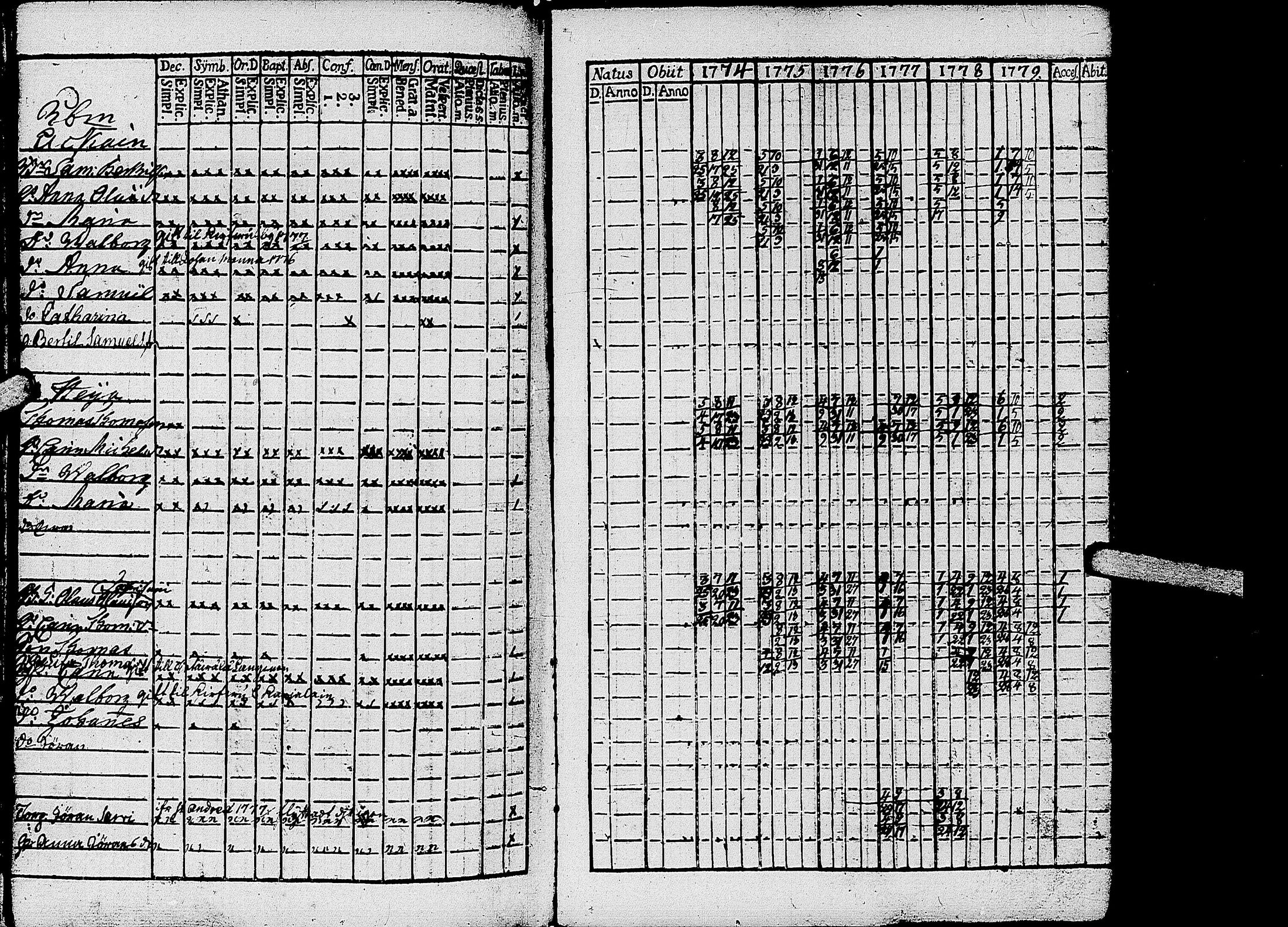 [ kuvat/142.jpg ]