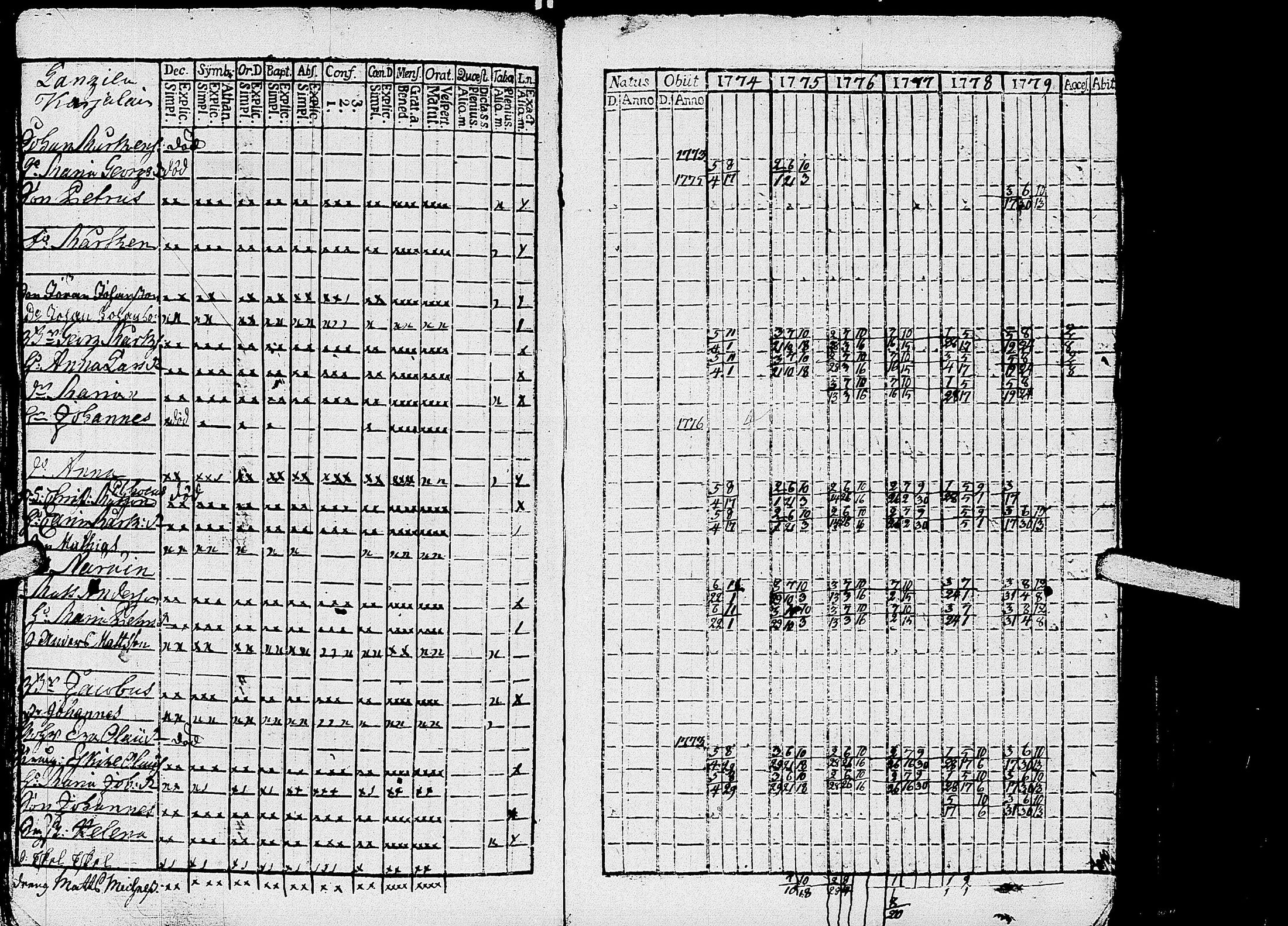 [ kuvat/175.jpg ]