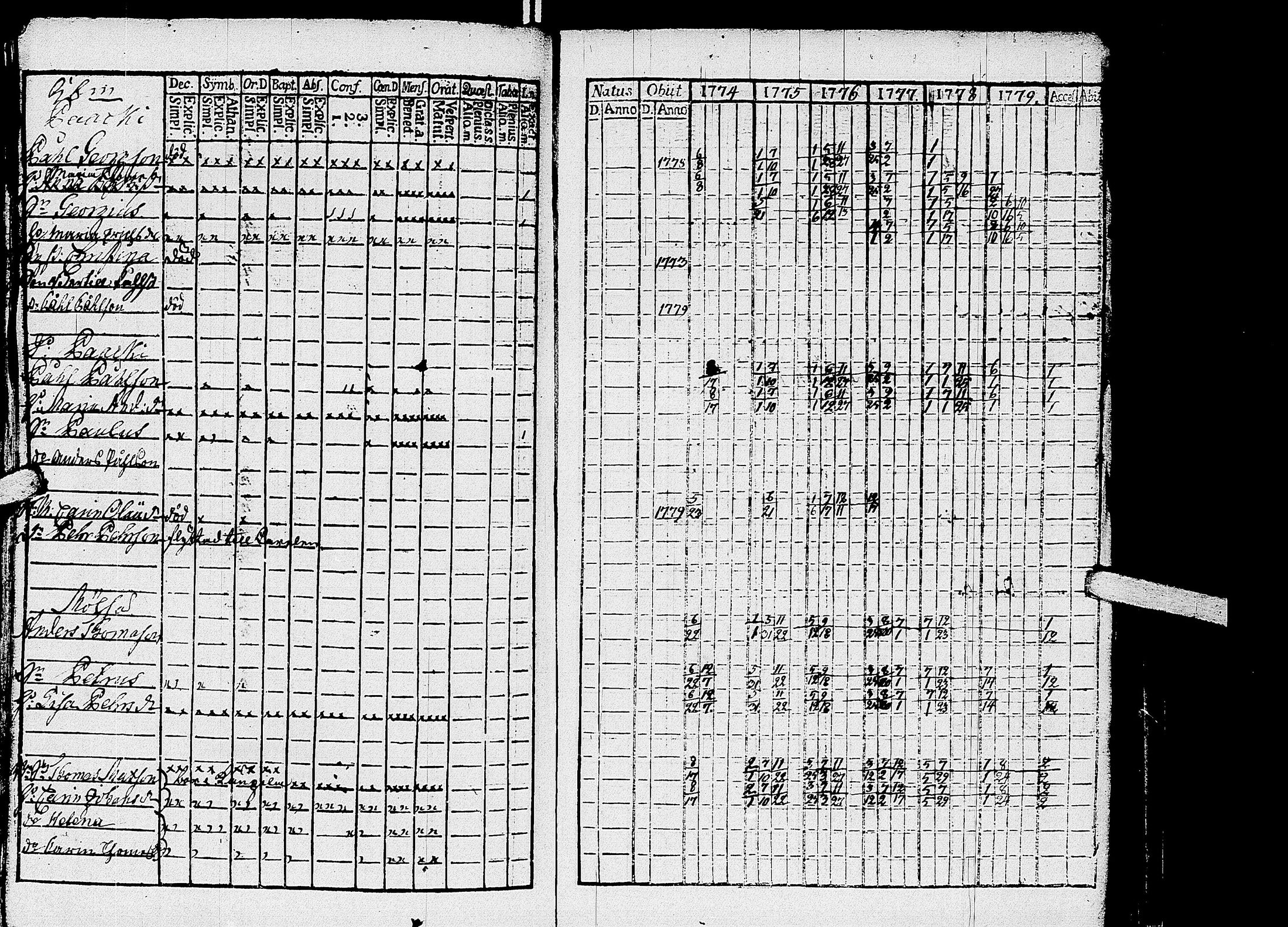 [ kuvat/186.jpg ]