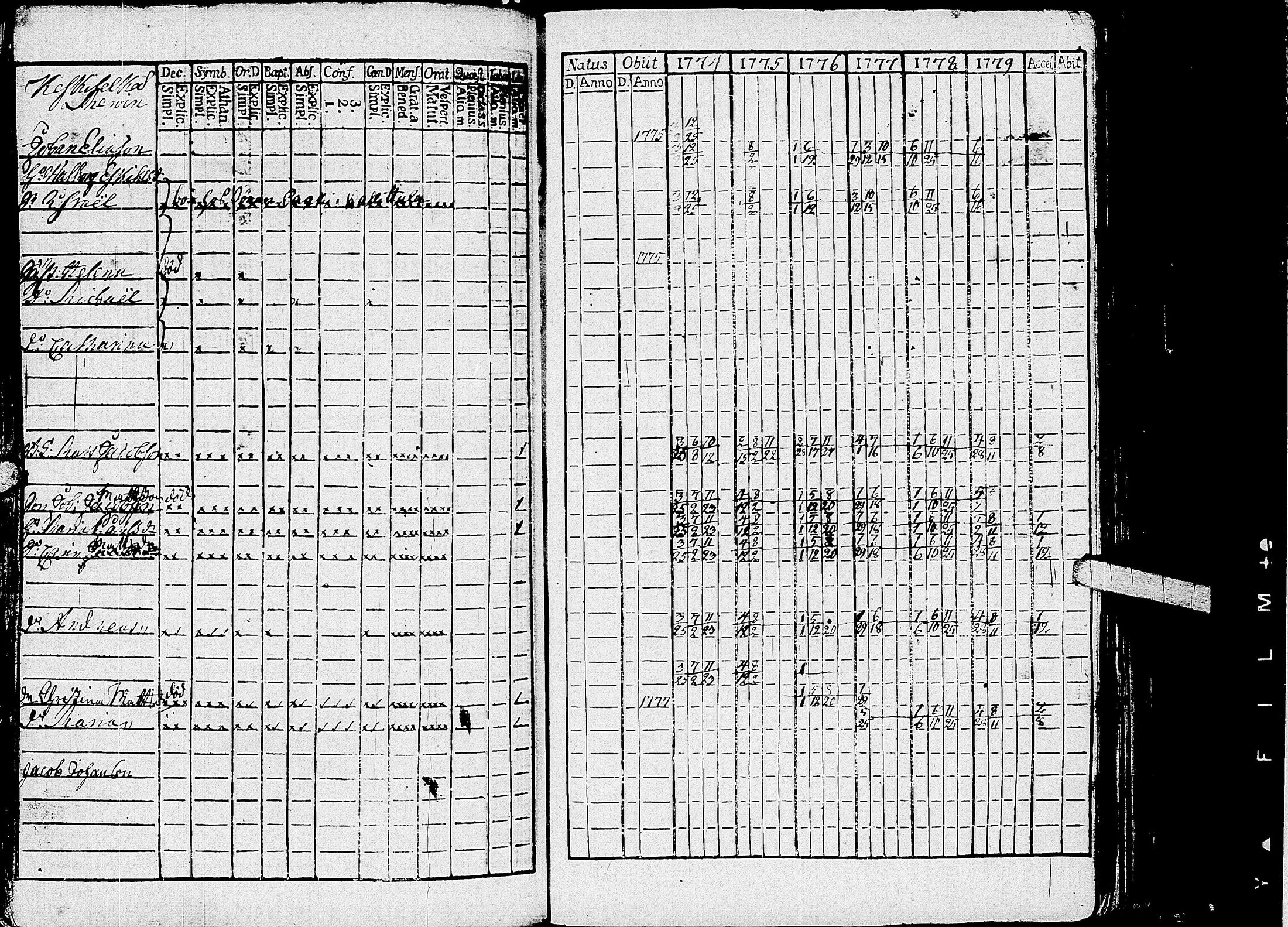 [ kuvat/205.jpg ]