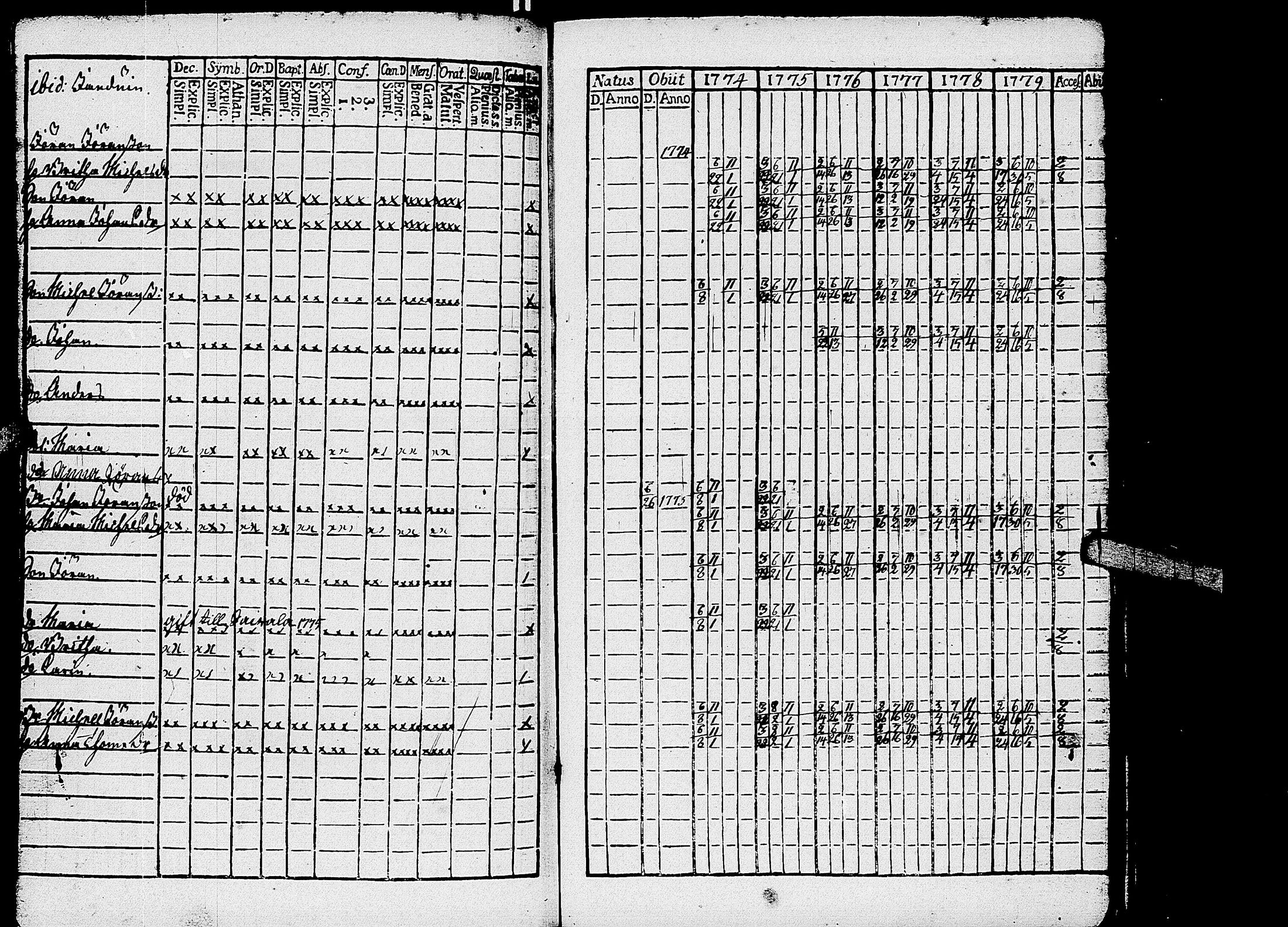 [ kuvat/214.jpg ]