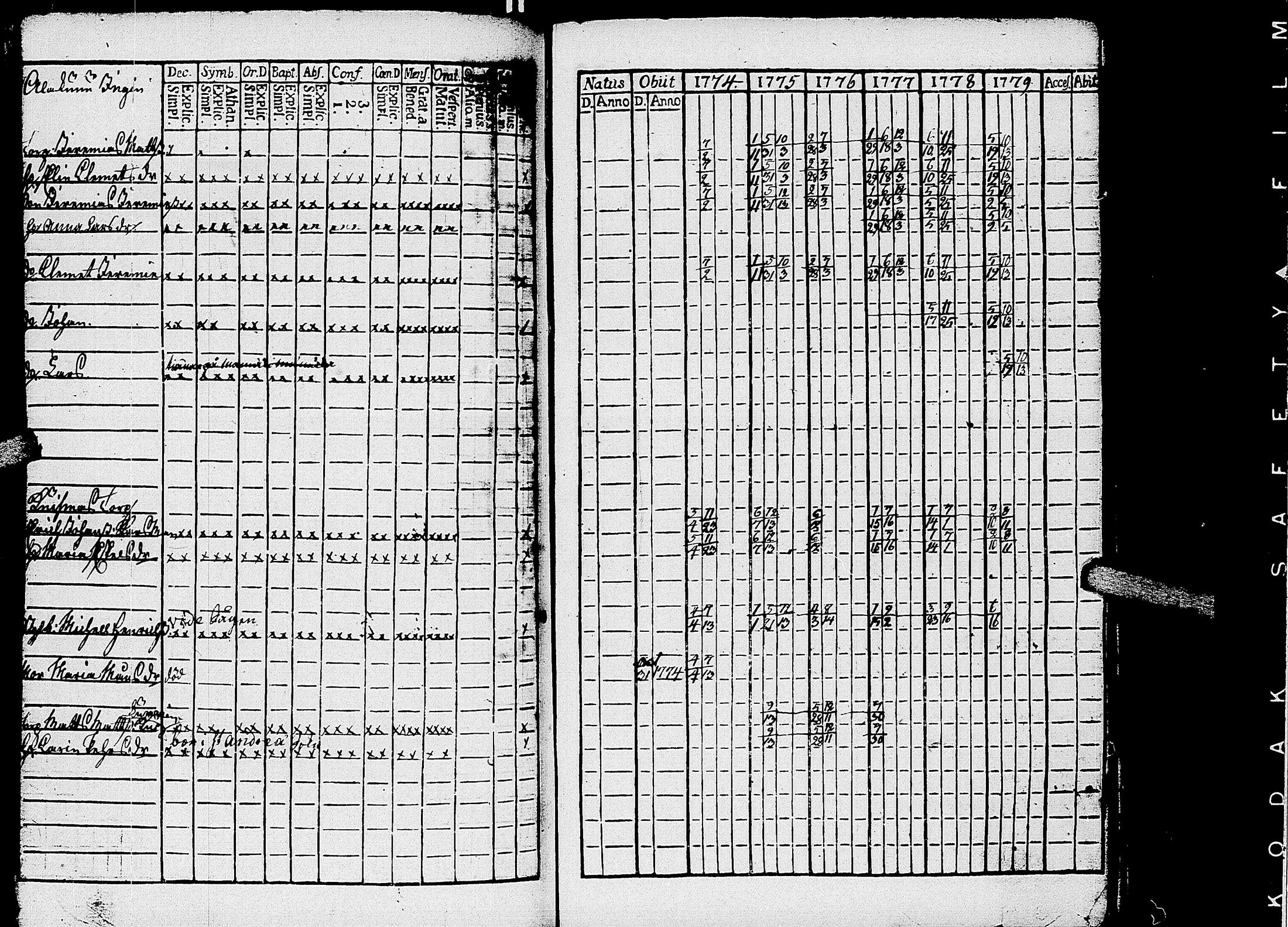 [ kuvat/223.jpg ]