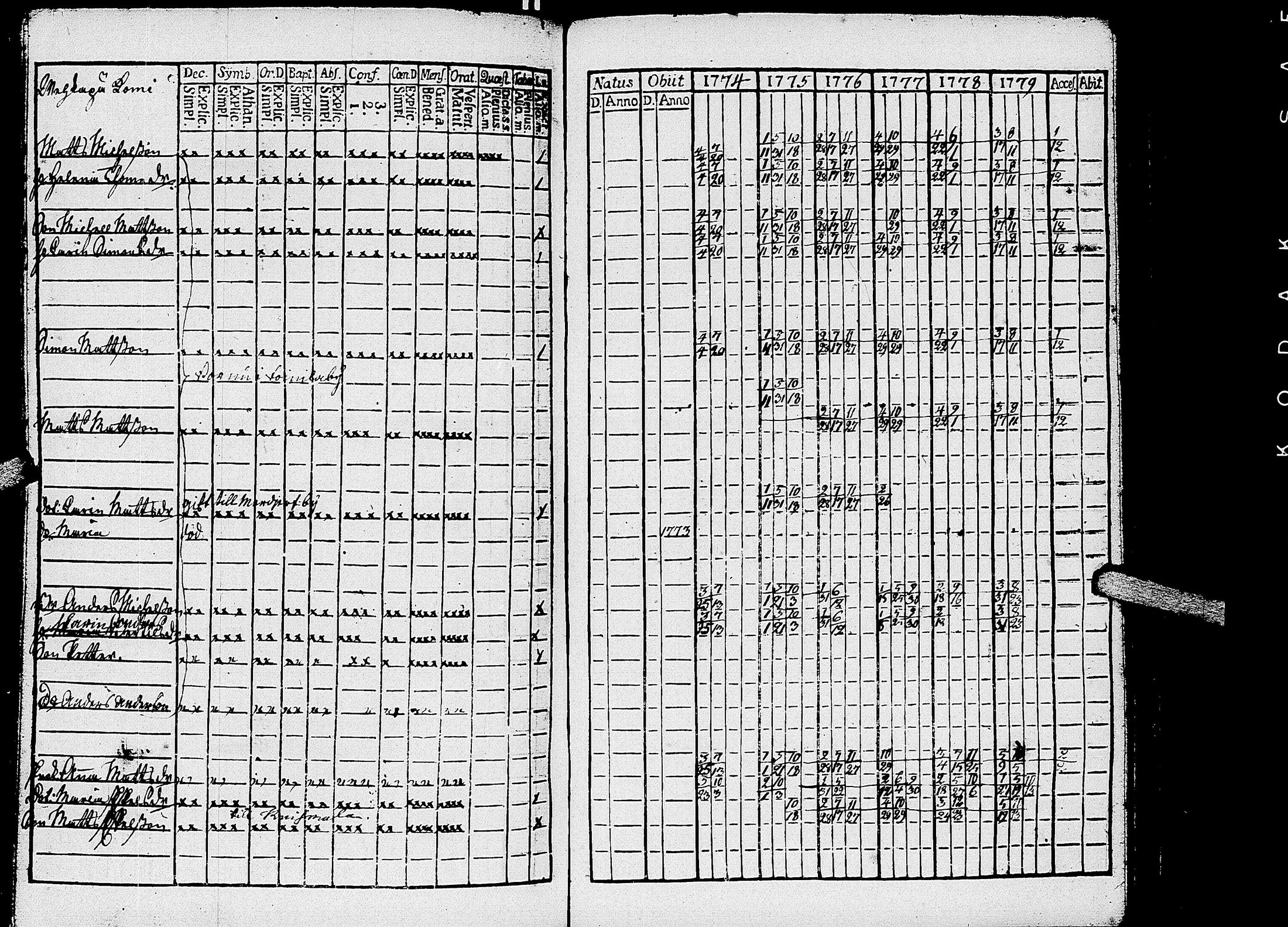 [ kuvat/241.jpg ]