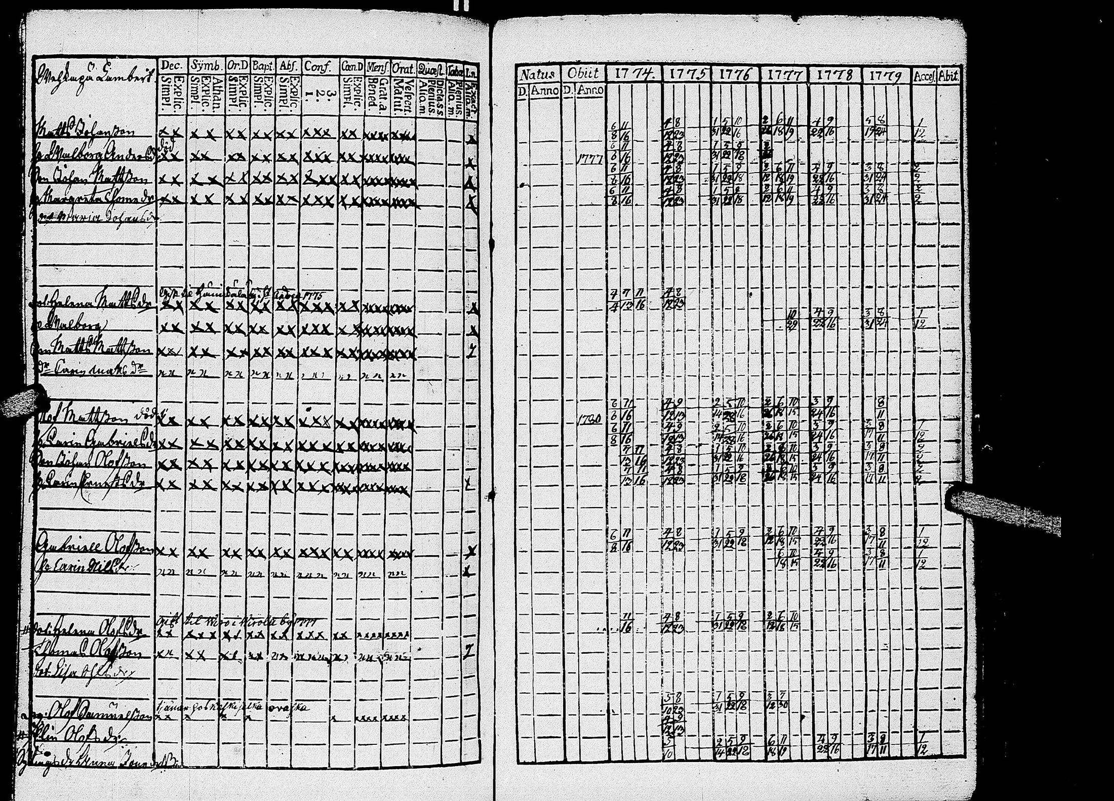 [ kuvat/242.jpg ]