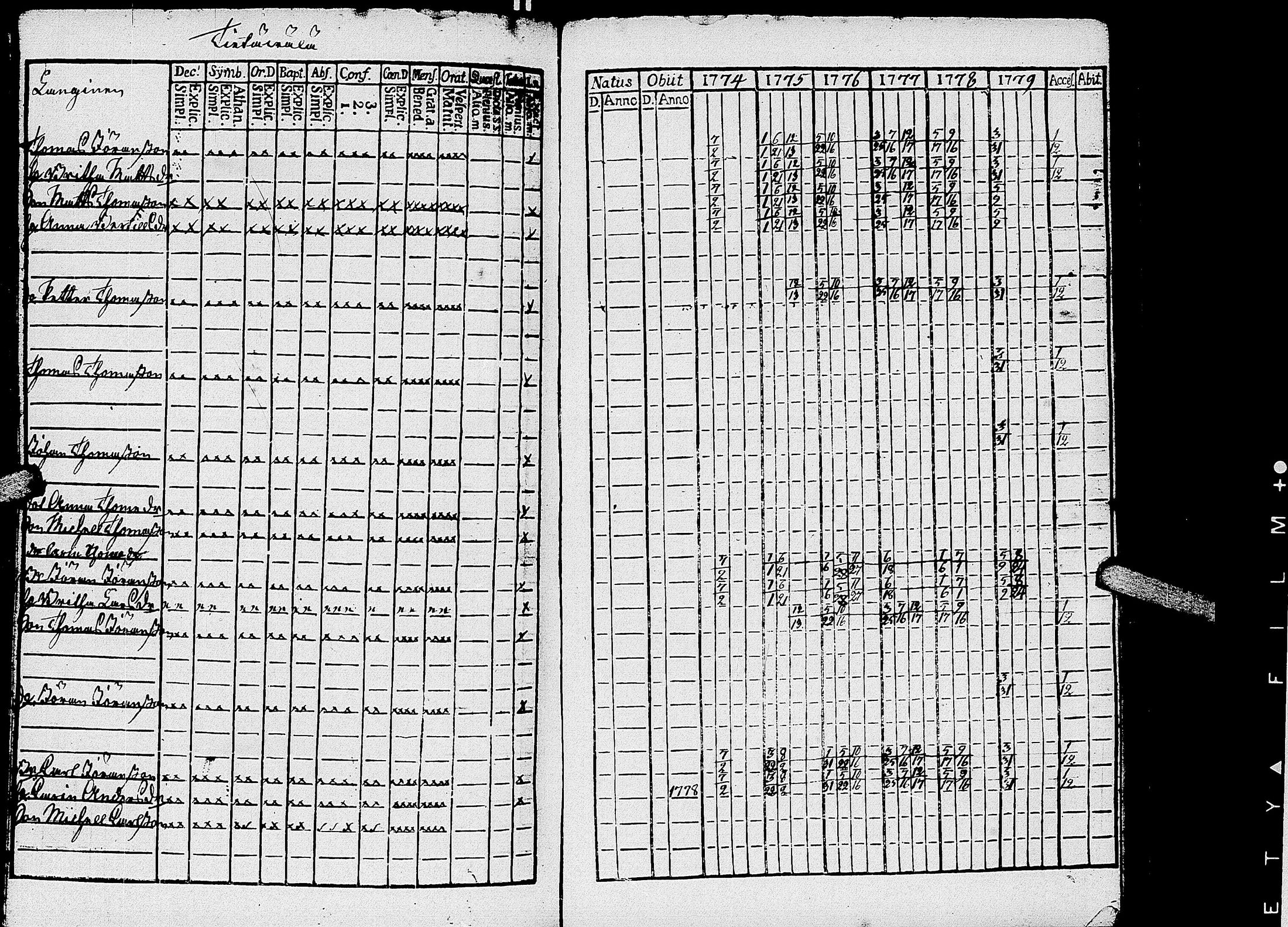 [ kuvat/246.jpg ]